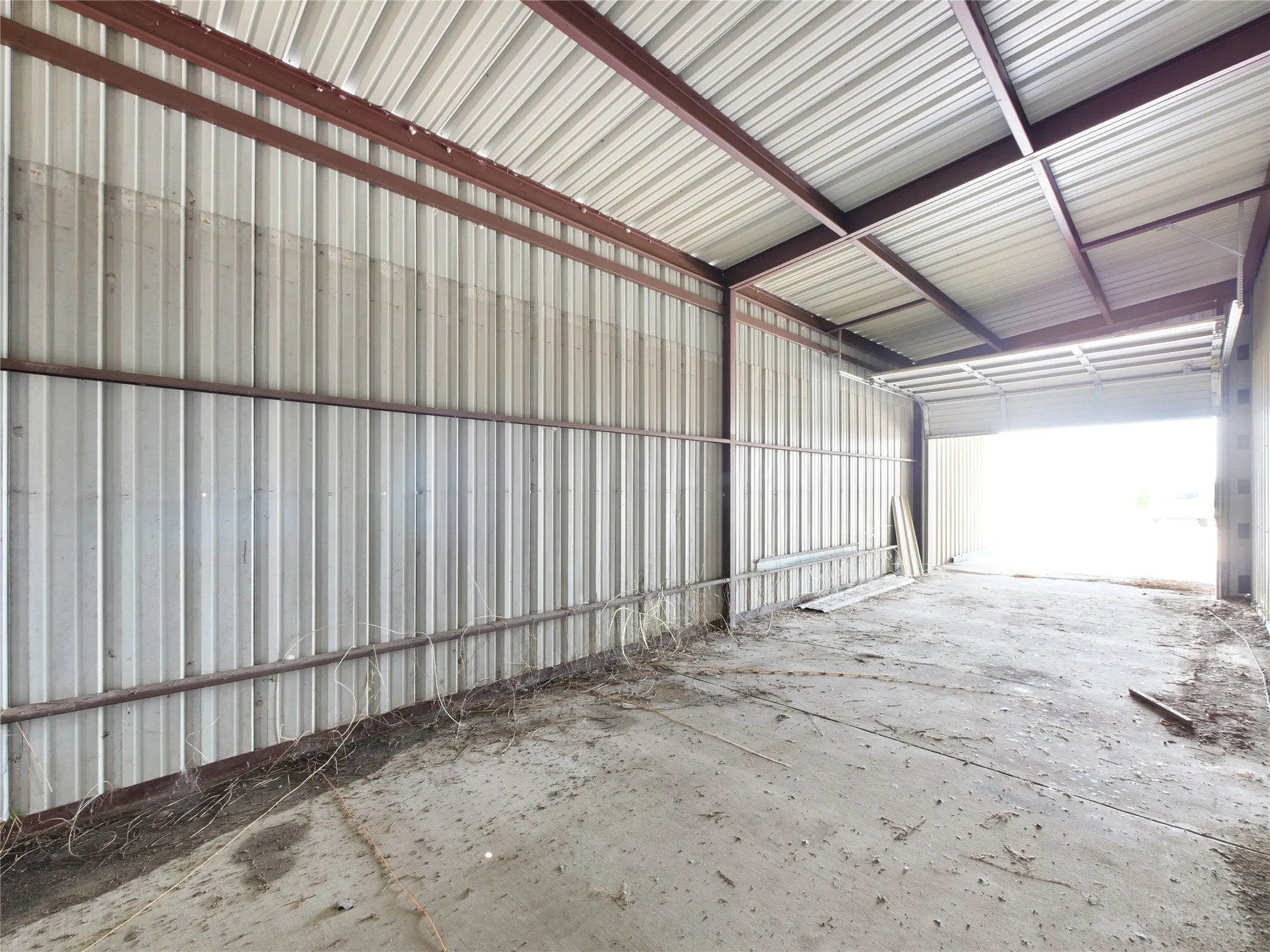 Farm For Sale in Collin County , 2944 CR-596, Nevada, Texas 75173, 0, 1 Bathroom, 1 Garage spaces, 384 Sqft, built in 2005, mls#21350406, Real Estate Agent in Nevada, Homes For Sale in Collin county, Homes For Sale in Nevada, Realtor in Nevada Texas, Real Estate Brokerage Independent Realty Texas, Luminita Cordes Realtor
