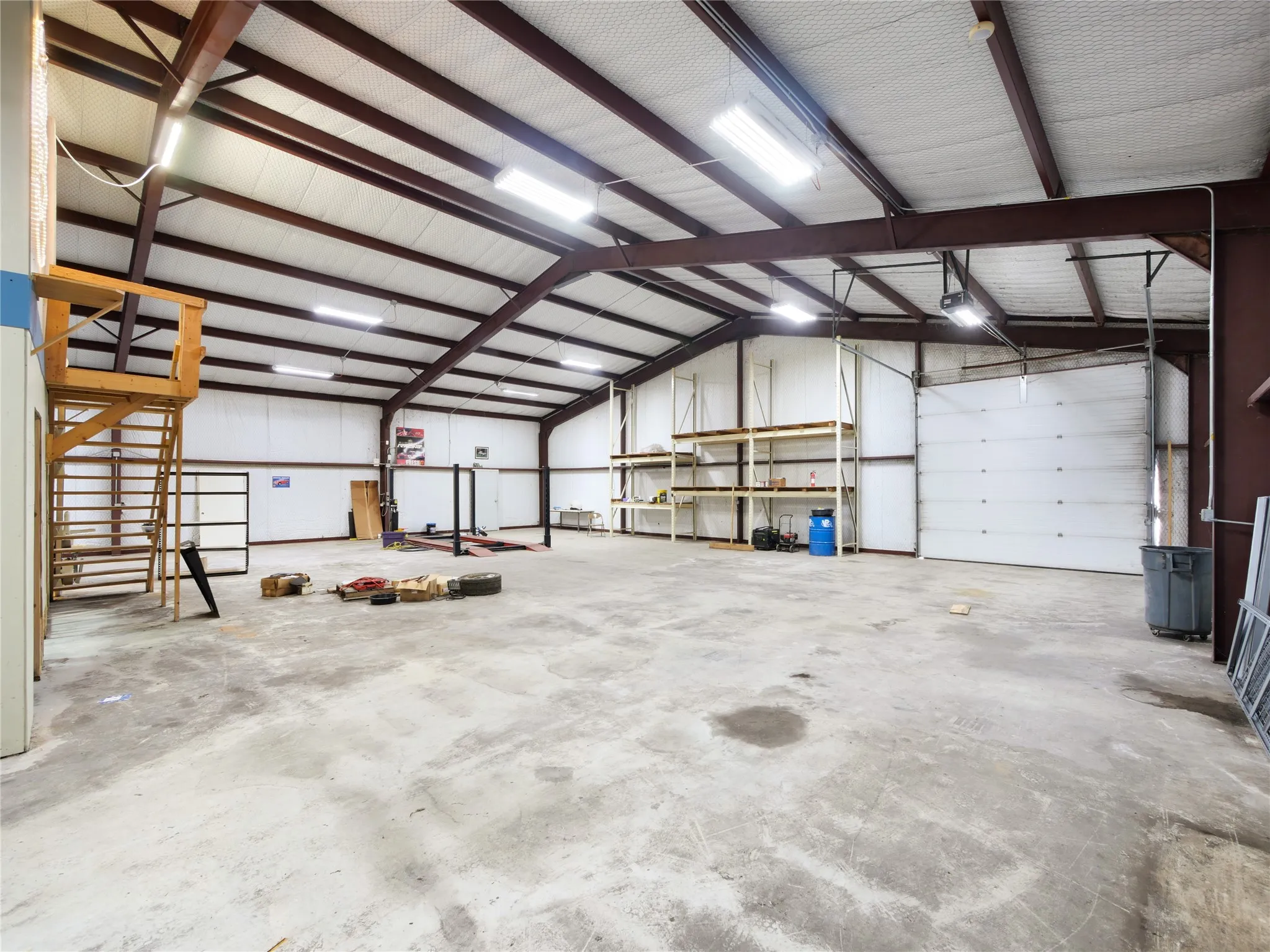 Farm For Sale in Collin County , 2944 CR-596, Nevada, Texas 75173, 0, 1 Bathroom, 1 Garage spaces, 384 Sqft, built in 2005, mls#21350406, Real Estate Agent in Nevada, Homes For Sale in Collin county, Homes For Sale in Nevada, Realtor in Nevada Texas, Real Estate Brokerage Independent Realty Texas, Luminita Cordes Realtor