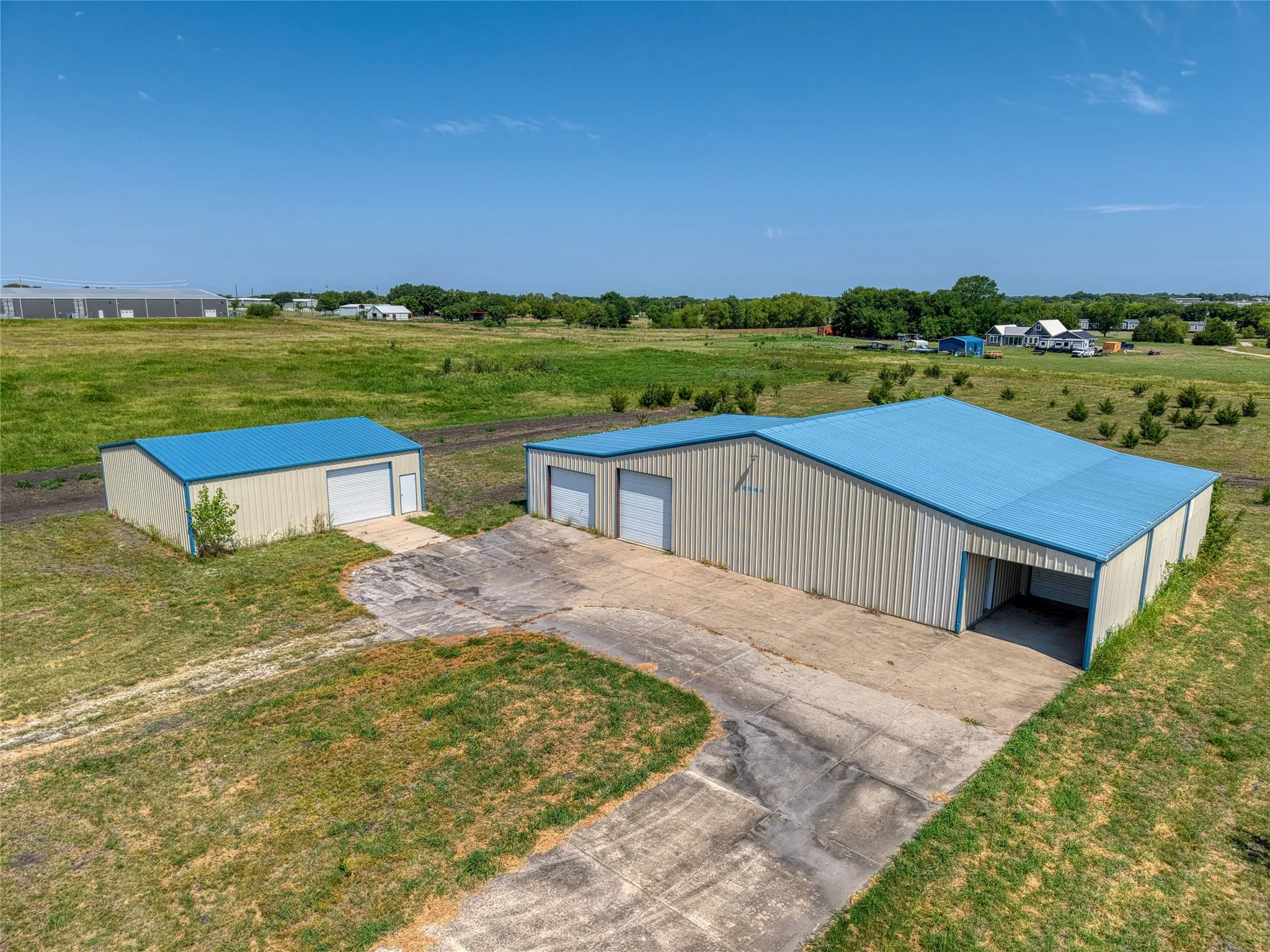 Farm For Sale in Collin County , 2944 CR-596, Nevada, Texas 75173, 0, 1 Bathroom, 1 Garage spaces, 384 Sqft, built in 2005, mls#21350406, Real Estate Agent in Nevada, Homes For Sale in Collin county, Homes For Sale in Nevada, Realtor in Nevada Texas, Real Estate Brokerage Independent Realty Texas, Luminita Cordes Realtor
