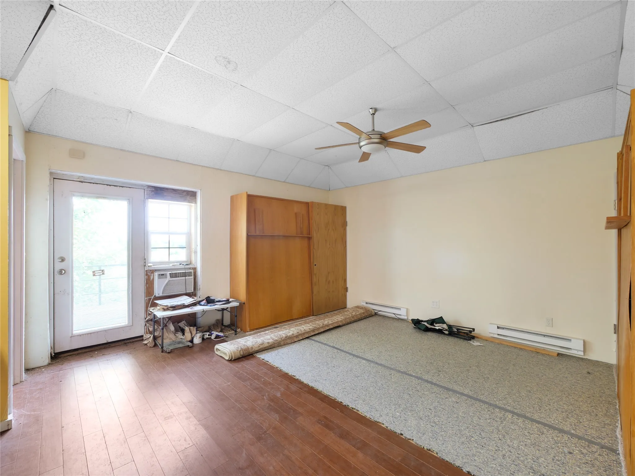 Farm For Sale in Collin County , 2944 CR-596, Nevada, Texas 75173, 0, 1 Bathroom, 1 Garage spaces, 384 Sqft, built in 2005, mls#21350406, Real Estate Agent in Nevada, Homes For Sale in Collin county, Homes For Sale in Nevada, Realtor in Nevada Texas, Real Estate Brokerage Independent Realty Texas, Luminita Cordes Realtor