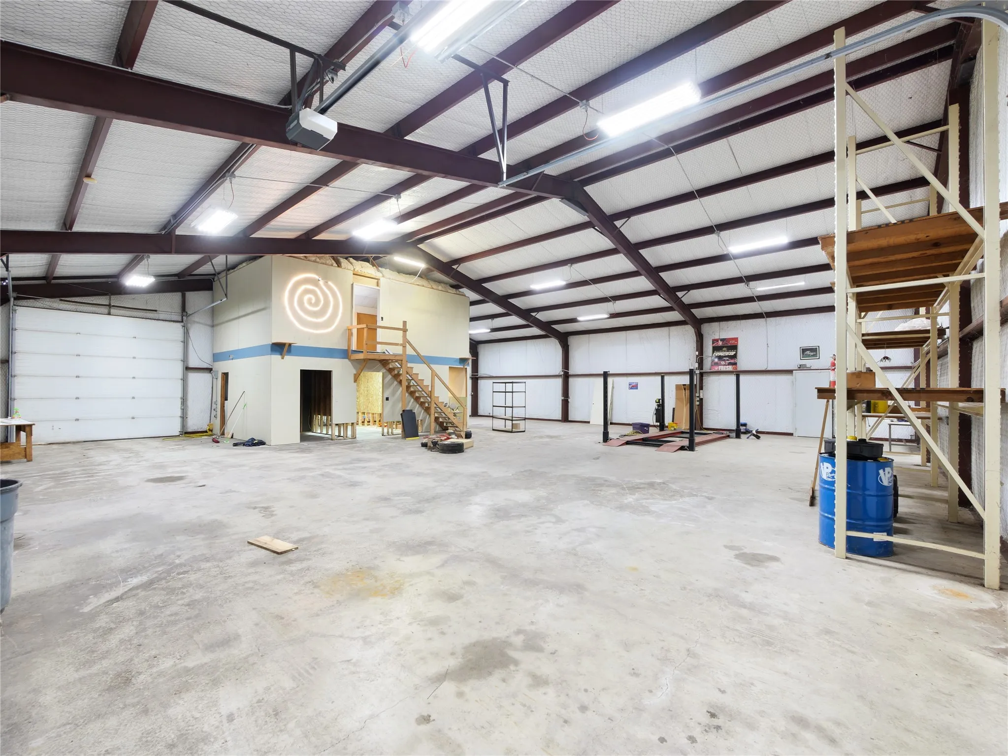 Farm For Sale in Collin County , 2944 CR-596, Nevada, Texas 75173, 0, 1 Bathroom, 1 Garage spaces, 384 Sqft, built in 2005, mls#21350406, Real Estate Agent in Nevada, Homes For Sale in Collin county, Homes For Sale in Nevada, Realtor in Nevada Texas, Real Estate Brokerage Independent Realty Texas, Luminita Cordes Realtor