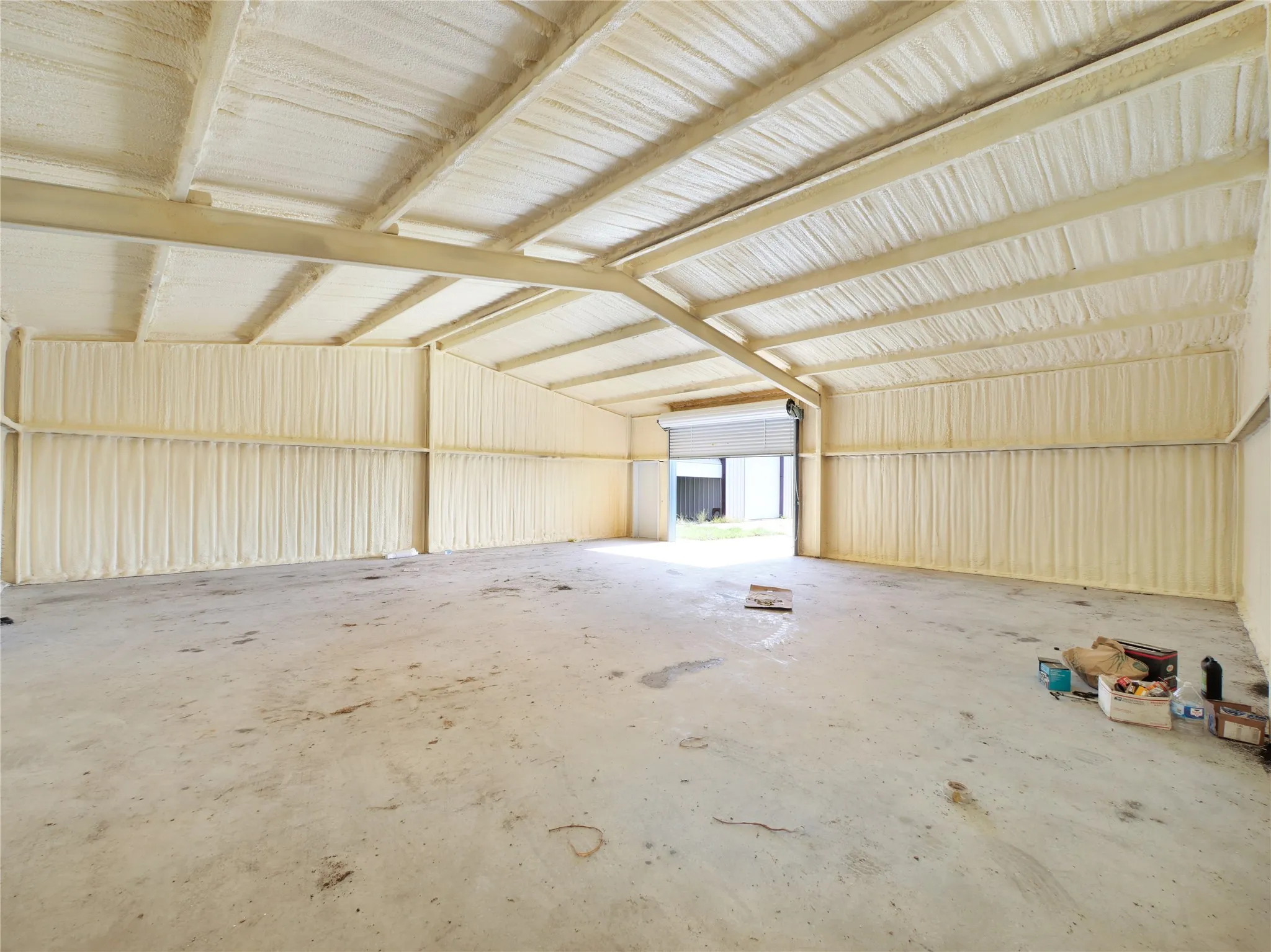 Farm For Sale in Collin County , 2944 CR-596, Nevada, Texas 75173, 0, 1 Bathroom, 1 Garage spaces, 384 Sqft, built in 2005, mls#21350406, Real Estate Agent in Nevada, Homes For Sale in Collin county, Homes For Sale in Nevada, Realtor in Nevada Texas, Real Estate Brokerage Independent Realty Texas, Luminita Cordes Realtor