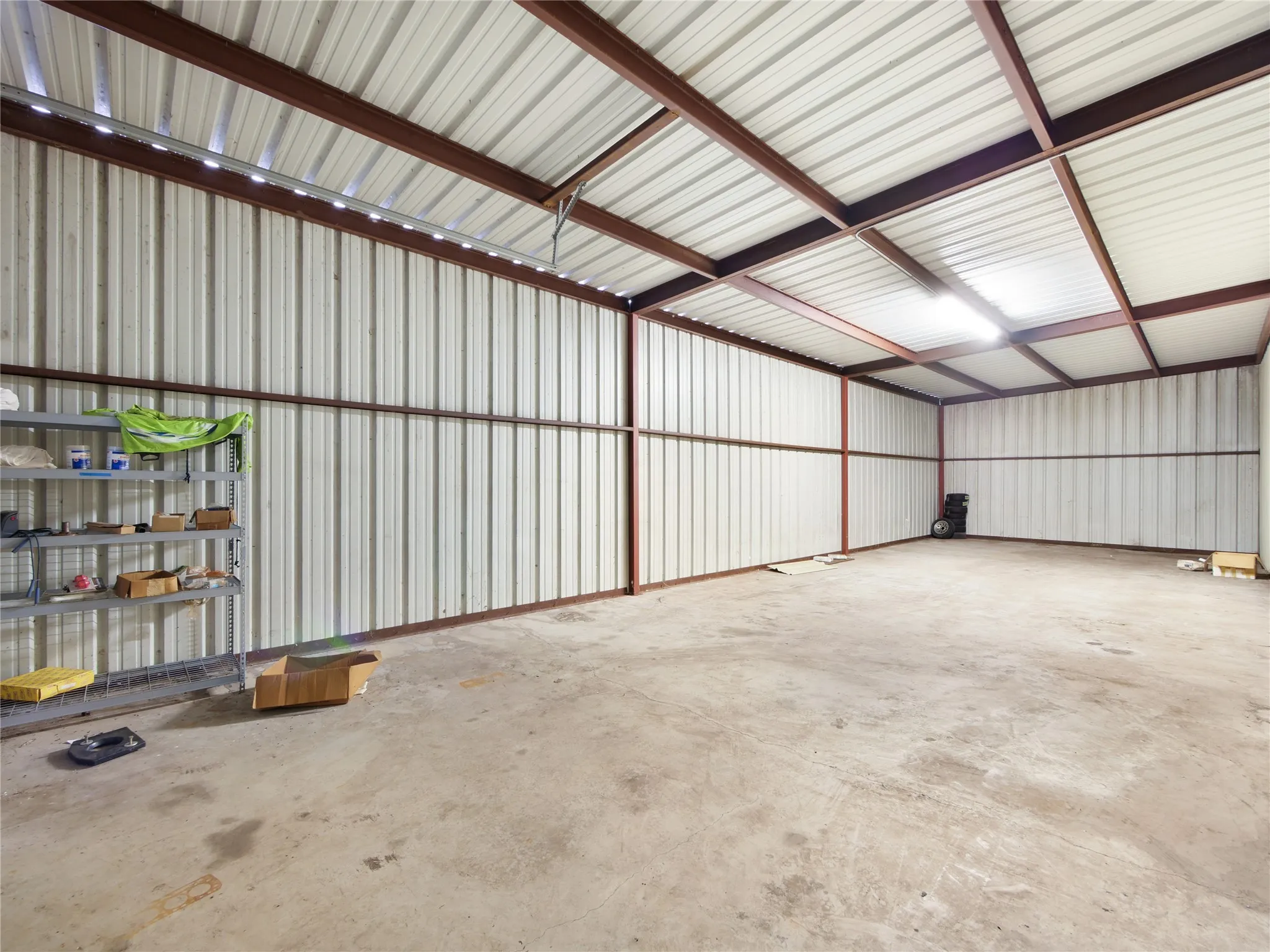 Farm For Sale in Collin County , 2944 CR-596, Nevada, Texas 75173, 0, 1 Bathroom, 1 Garage spaces, 384 Sqft, built in 2005, mls#21350406, Real Estate Agent in Nevada, Homes For Sale in Collin county, Homes For Sale in Nevada, Realtor in Nevada Texas, Real Estate Brokerage Independent Realty Texas, Luminita Cordes Realtor