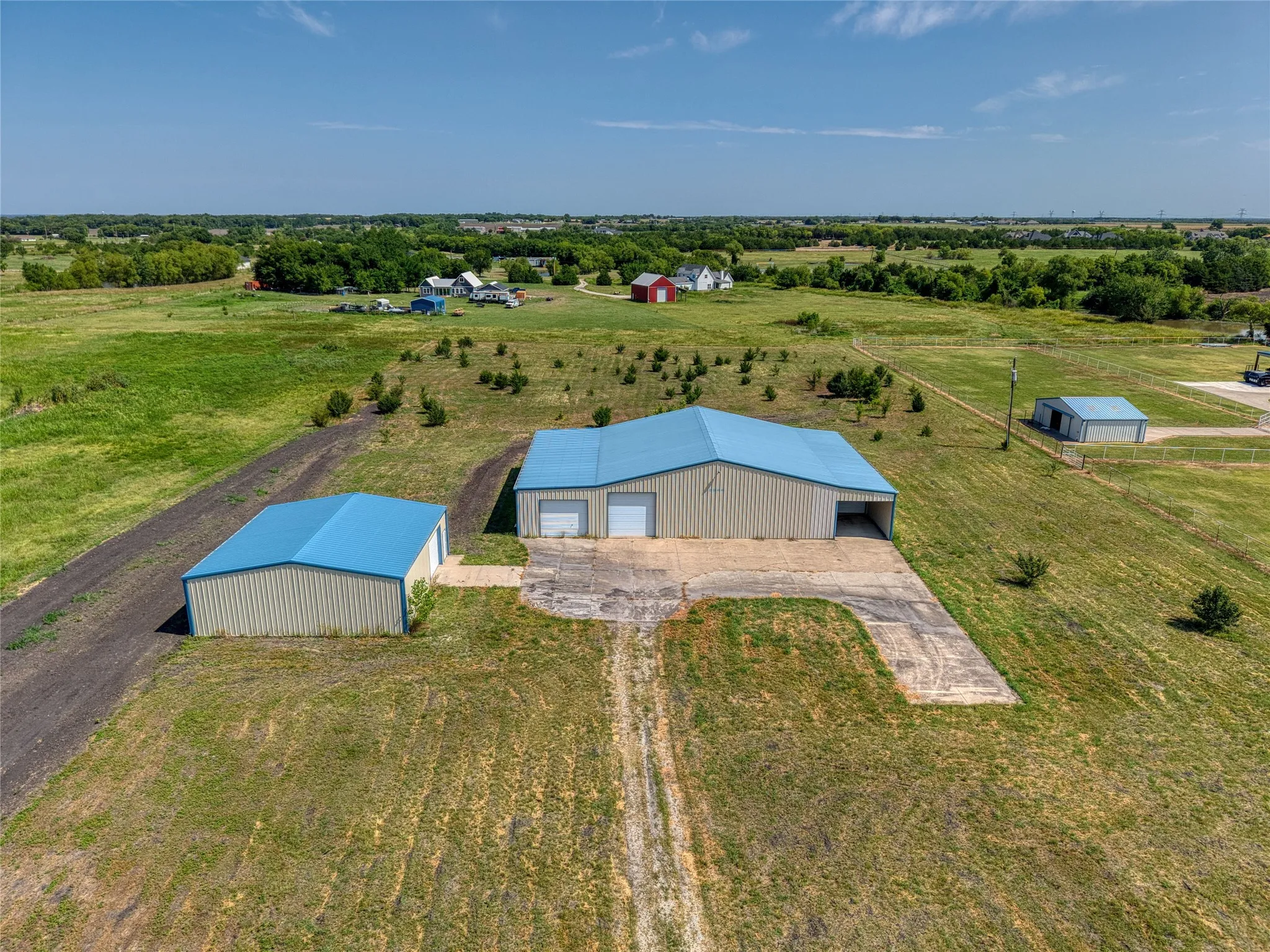 Farm For Sale in Collin County , 2944 CR-596, Nevada, Texas 75173, 0, 1 Bathroom, 1 Garage spaces, 384 Sqft, built in 2005, mls#21350406, Real Estate Agent in Nevada, Homes For Sale in Collin county, Homes For Sale in Nevada, Realtor in Nevada Texas, Real Estate Brokerage Independent Realty Texas, Luminita Cordes Realtor