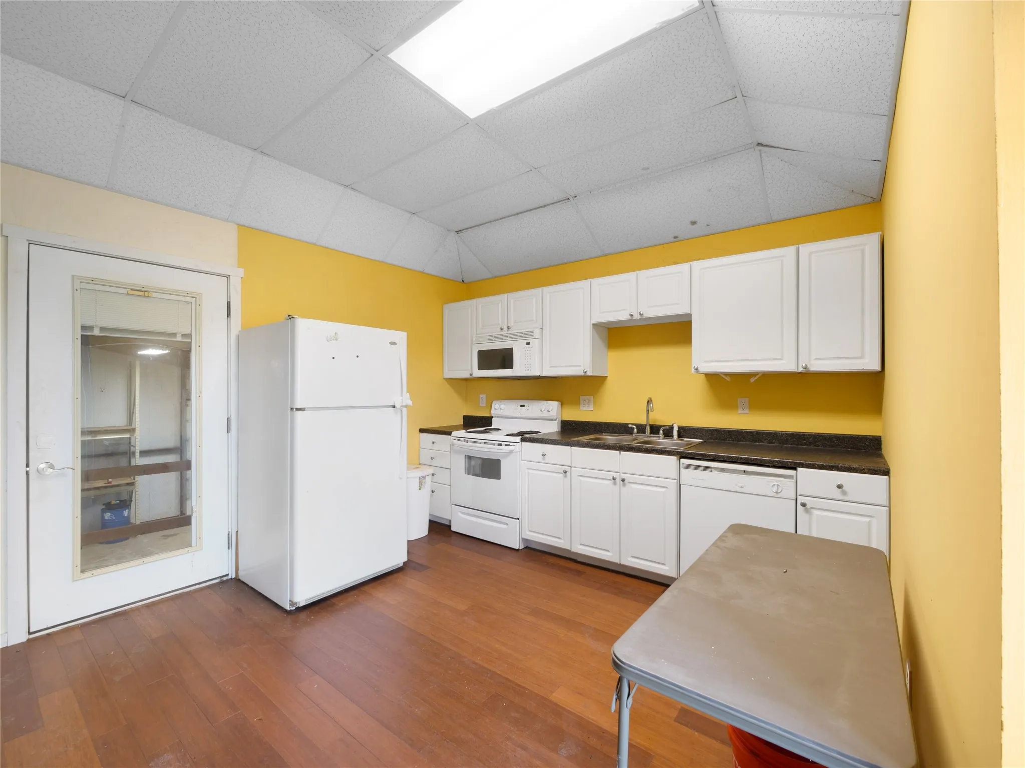 Farm For Sale in Collin County , 2944 CR-596, Nevada, Texas 75173, 0, 1 Bathroom, 1 Garage spaces, 384 Sqft, built in 2005, mls#21350406, Real Estate Agent in Nevada, Homes For Sale in Collin county, Homes For Sale in Nevada, Realtor in Nevada Texas, Real Estate Brokerage Independent Realty Texas, Luminita Cordes Realtor