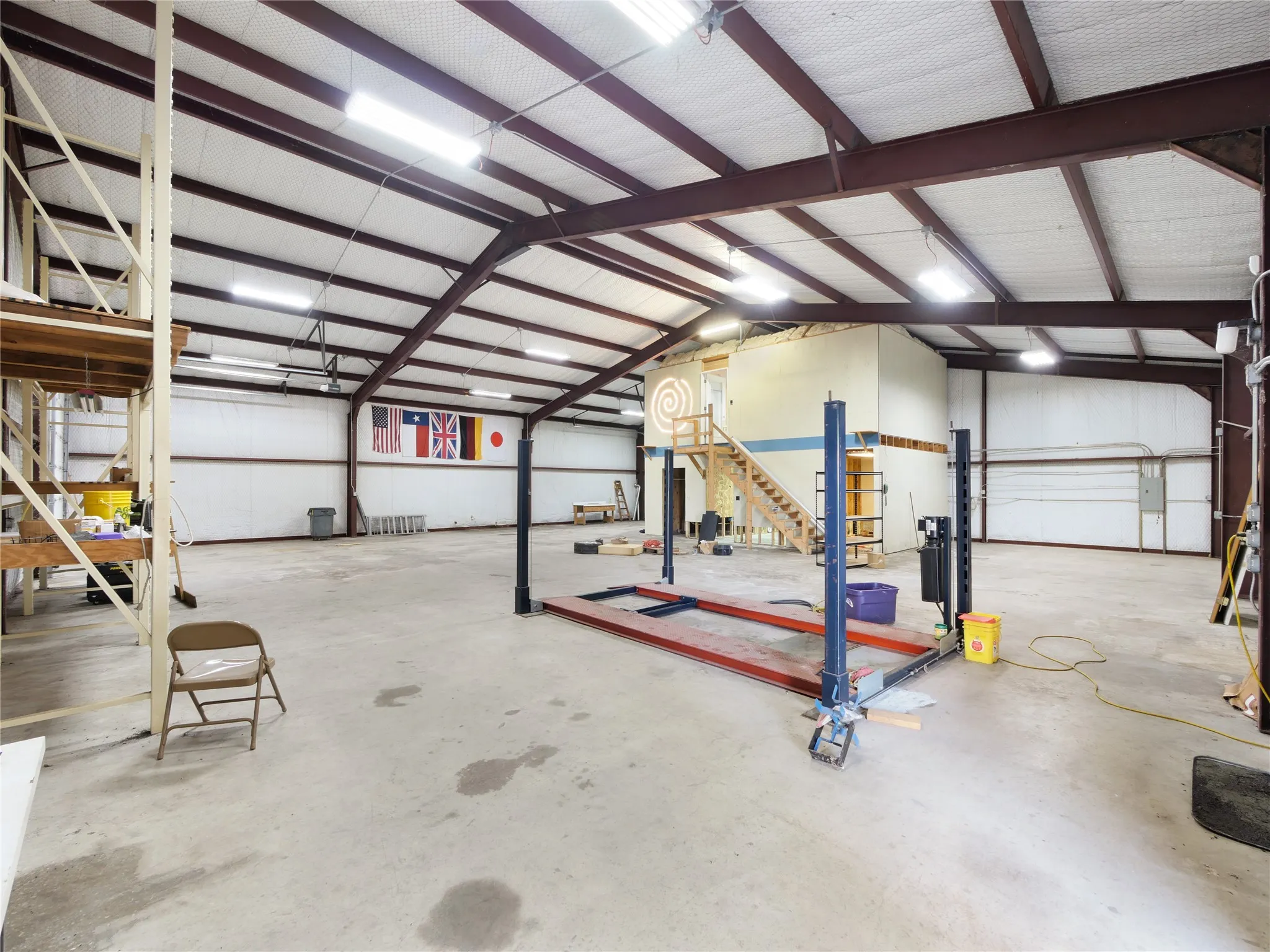 Farm For Sale in Collin County , 2944 CR-596, Nevada, Texas 75173, 0, 1 Bathroom, 1 Garage spaces, 384 Sqft, built in 2005, mls#21350406, Real Estate Agent in Nevada, Homes For Sale in Collin county, Homes For Sale in Nevada, Realtor in Nevada Texas, Real Estate Brokerage Independent Realty Texas, Luminita Cordes Realtor
