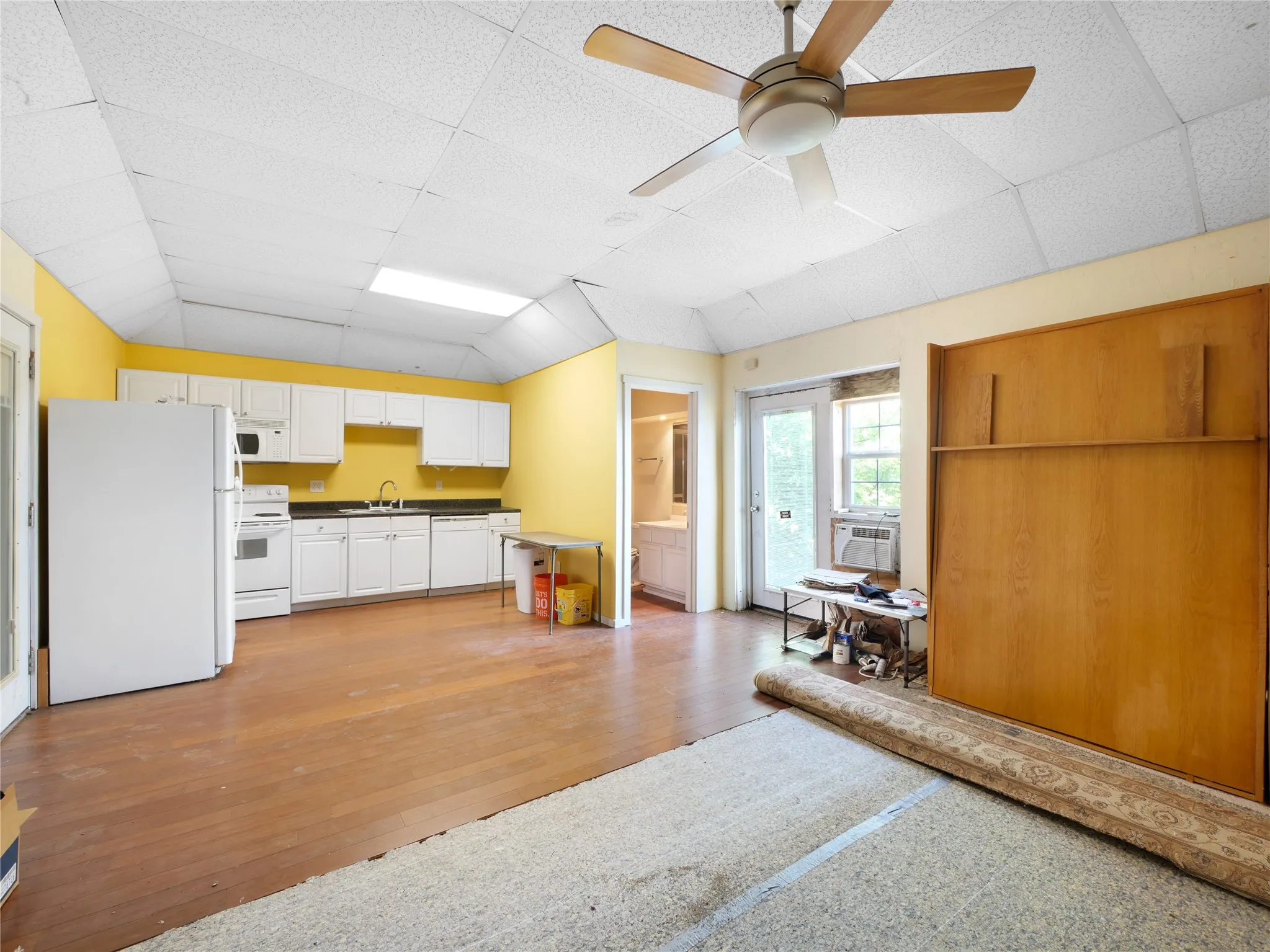 Farm For Sale in Collin County , 2944 CR-596, Nevada, Texas 75173, 0, 1 Bathroom, 1 Garage spaces, 384 Sqft, built in 2005, mls#21350406, Real Estate Agent in Nevada, Homes For Sale in Collin county, Homes For Sale in Nevada, Realtor in Nevada Texas, Real Estate Brokerage Independent Realty Texas, Luminita Cordes Realtor