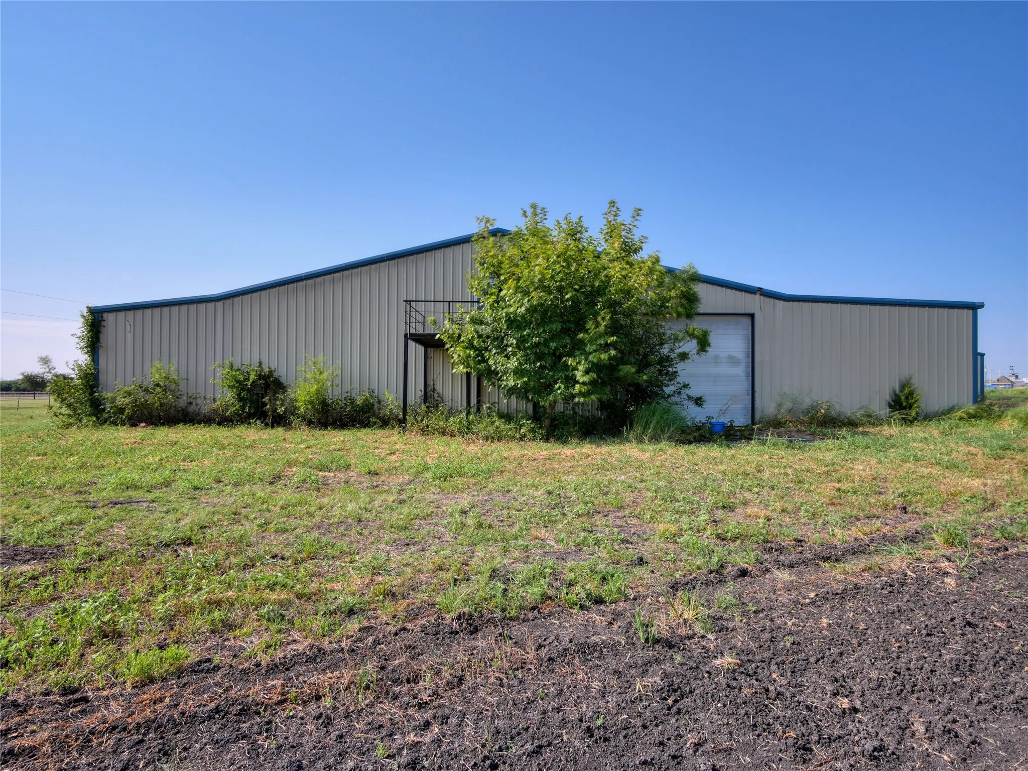 Farm For Sale in Collin County , 2944 CR-596, Nevada, Texas 75173, 0, 1 Bathroom, 1 Garage spaces, 384 Sqft, built in 2005, mls#21350406, Real Estate Agent in Nevada, Homes For Sale in Collin county, Homes For Sale in Nevada, Realtor in Nevada Texas, Real Estate Brokerage Independent Realty Texas, Luminita Cordes Realtor