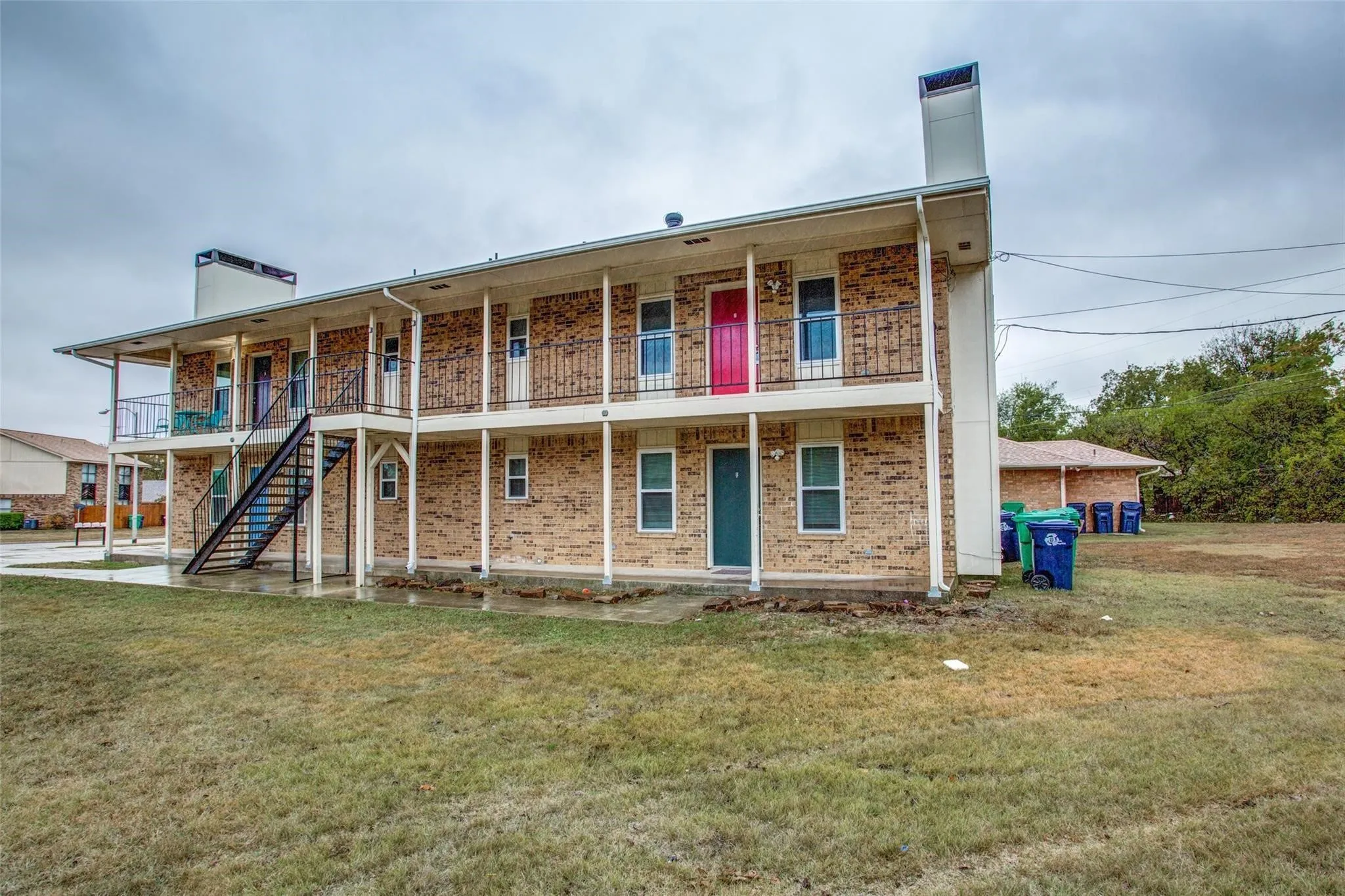 Apartment For Rent in Denton County , 3825 Camelot Street A, Denton, Texas 76209, 2 Bedroom, 1 Bathroom, Garage spaces, 922 Sqft, built in 1983, mls#21350462, Real Estate Agent in Denton, Homes For Rent in Denton county, Homes For Rent in Denton, Realtor in Denton Texas, Real Estate Brokerage Independent Realty Texas, Luminita Cordes Realtor