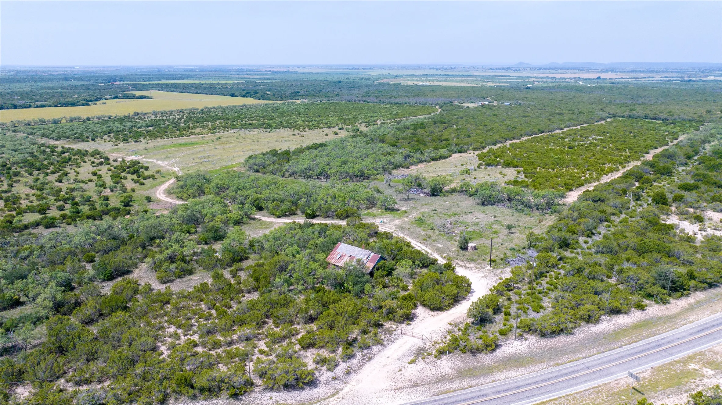 Ranch For Sale in Taylor County , 4801 Fm 1086, Wingate, Texas 79566, 0, 0, Garage spaces, 0 Sqft, built in 0, mls#21350464, Real Estate Agent in Wingate, Homes For Sale in Taylor county, Homes For Sale in Wingate, Realtor in Wingate Texas, Real Estate Brokerage Independent Realty Texas, Luminita Cordes Realtor