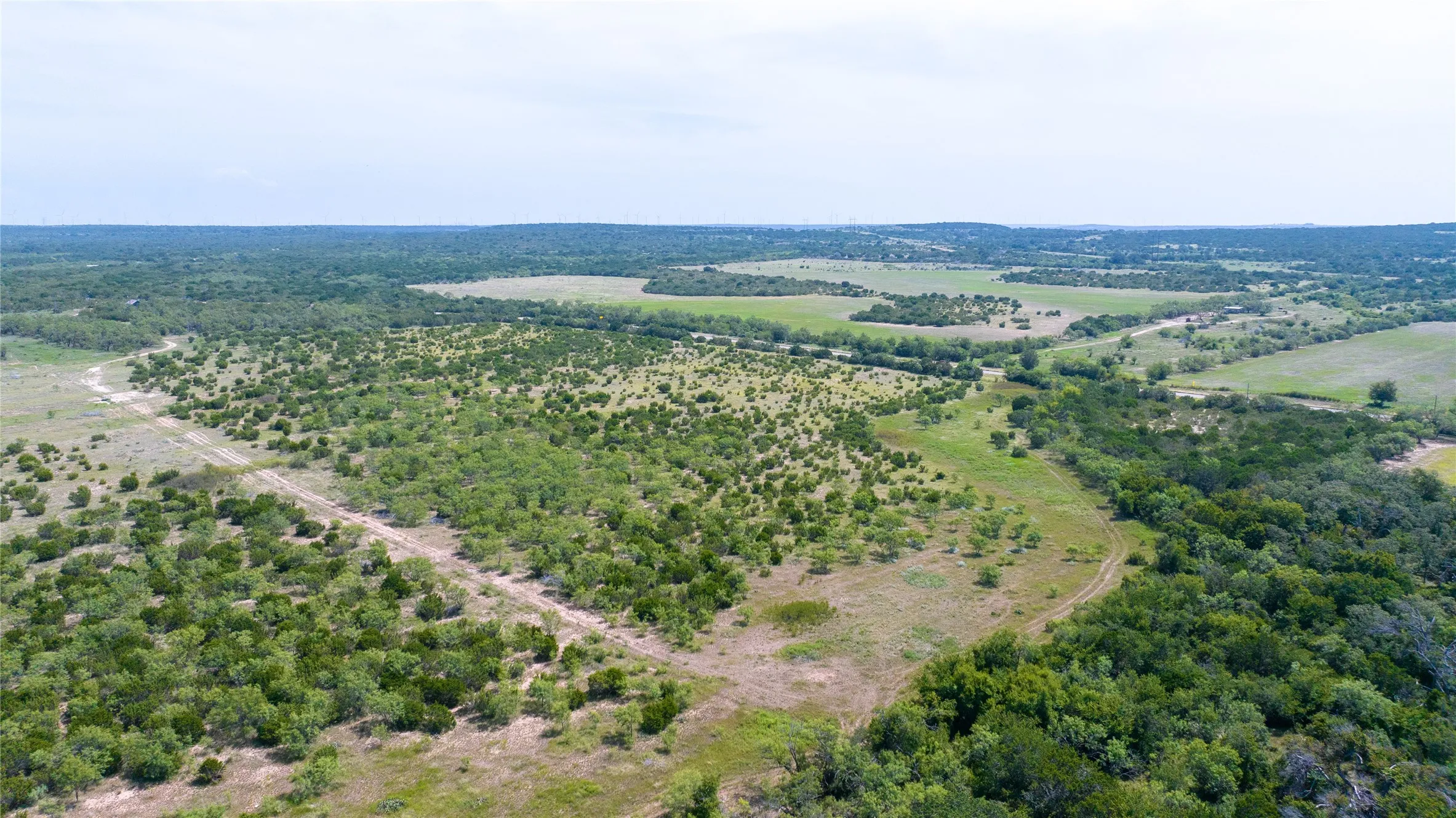 Ranch For Sale in Taylor County , 4801 Fm 1086, Wingate, Texas 79566, 0, 0, Garage spaces, 0 Sqft, built in 0, mls#21350464, Real Estate Agent in Wingate, Homes For Sale in Taylor county, Homes For Sale in Wingate, Realtor in Wingate Texas, Real Estate Brokerage Independent Realty Texas, Luminita Cordes Realtor