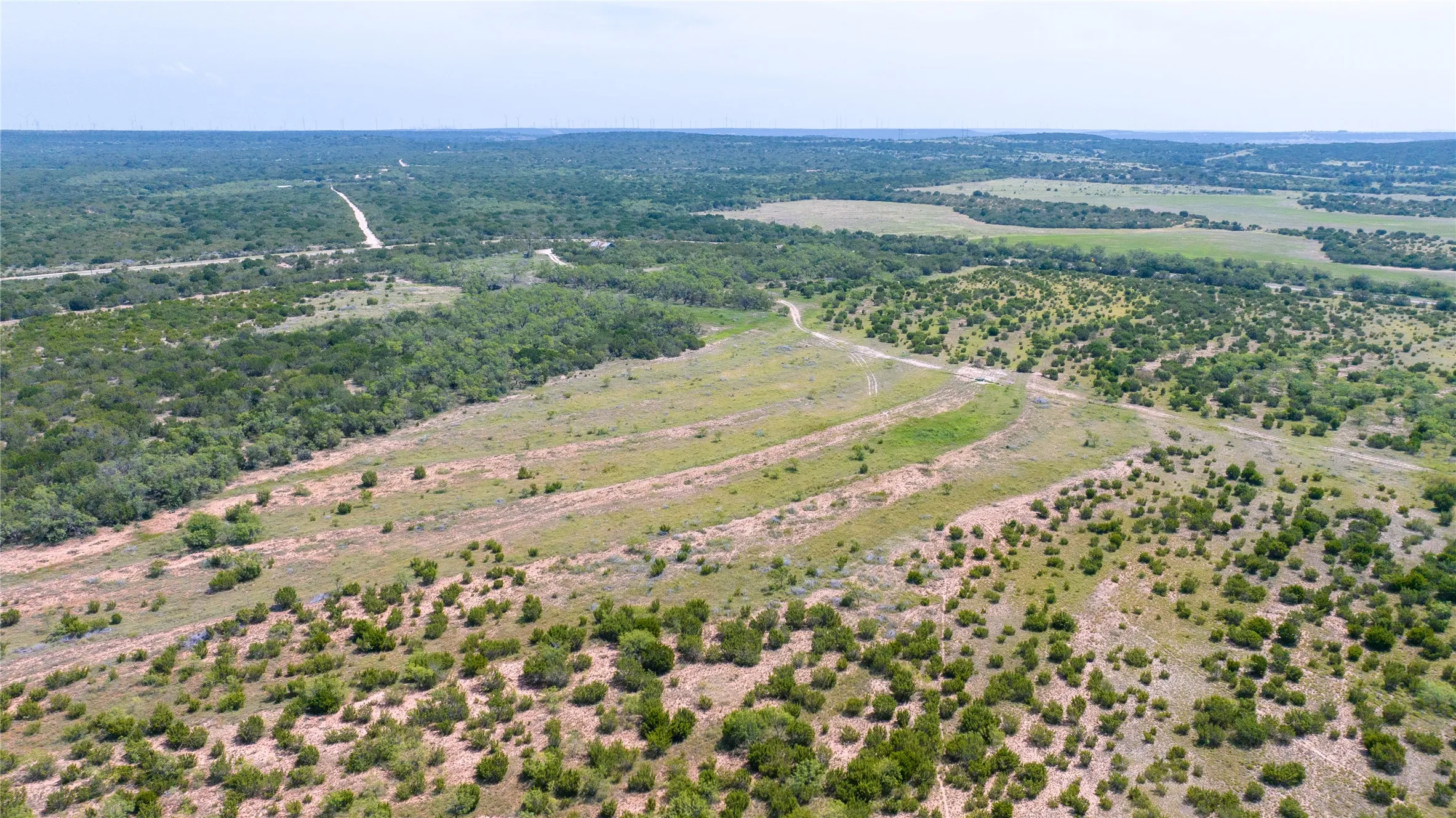 Ranch For Sale in Taylor County , 4801 Fm 1086, Wingate, Texas 79566, 0, 0, Garage spaces, 0 Sqft, built in 0, mls#21350464, Real Estate Agent in Wingate, Homes For Sale in Taylor county, Homes For Sale in Wingate, Realtor in Wingate Texas, Real Estate Brokerage Independent Realty Texas, Luminita Cordes Realtor