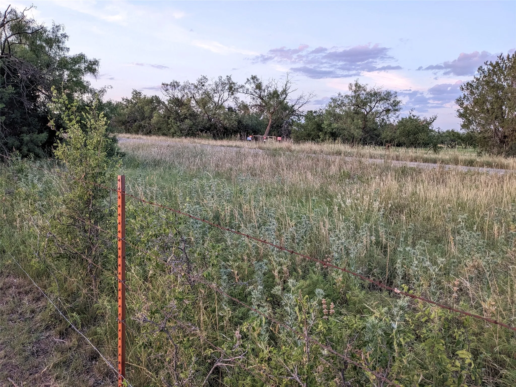 Ranch For Sale in Taylor County , 4801 Fm 1086, Wingate, Texas 79566, 0, 0, Garage spaces, 0 Sqft, built in 0, mls#21350464, Real Estate Agent in Wingate, Homes For Sale in Taylor county, Homes For Sale in Wingate, Realtor in Wingate Texas, Real Estate Brokerage Independent Realty Texas, Luminita Cordes Realtor