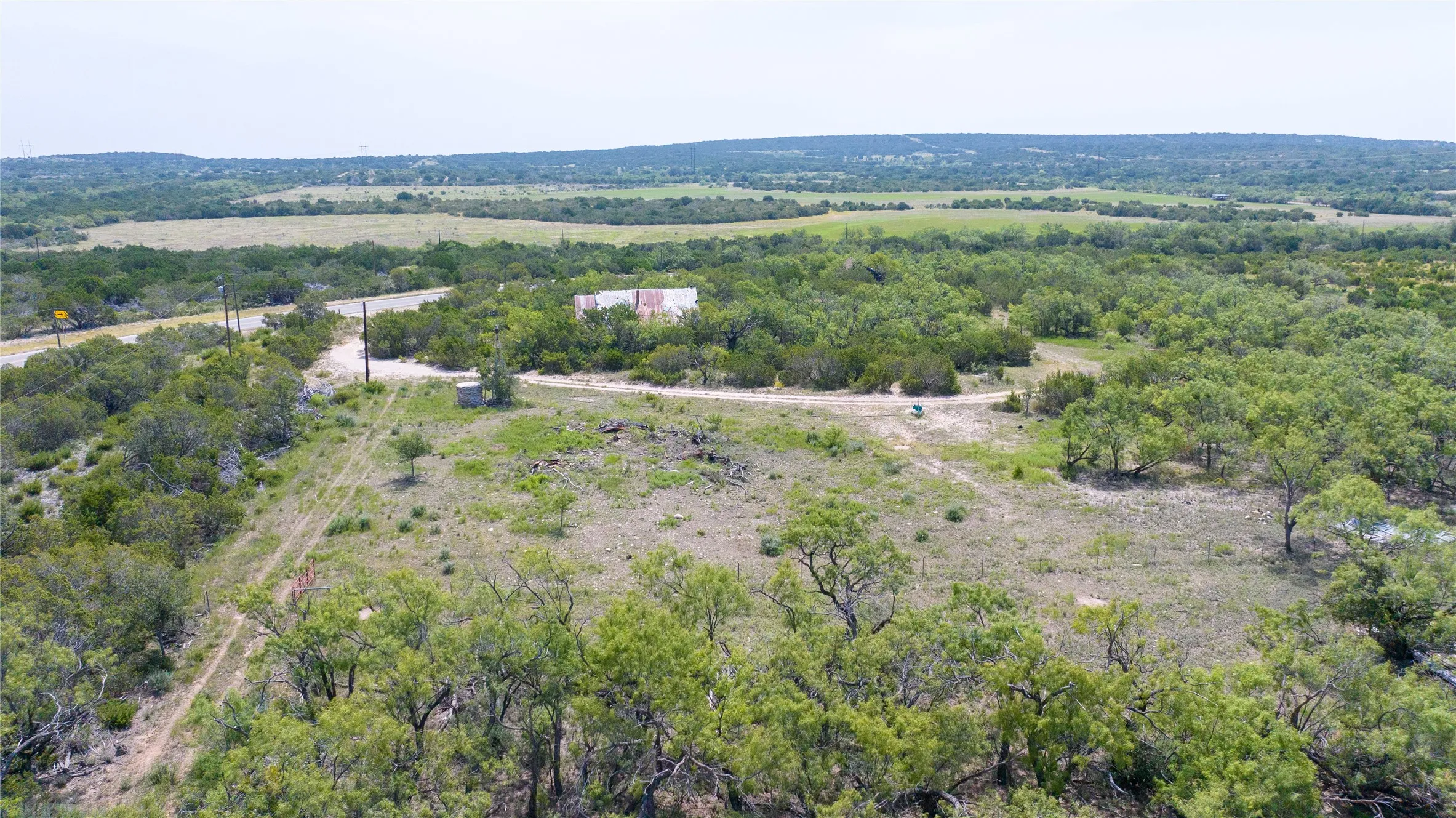 Ranch For Sale in Taylor County , 4801 Fm 1086, Wingate, Texas 79566, 0, 0, Garage spaces, 0 Sqft, built in 0, mls#21350464, Real Estate Agent in Wingate, Homes For Sale in Taylor county, Homes For Sale in Wingate, Realtor in Wingate Texas, Real Estate Brokerage Independent Realty Texas, Luminita Cordes Realtor