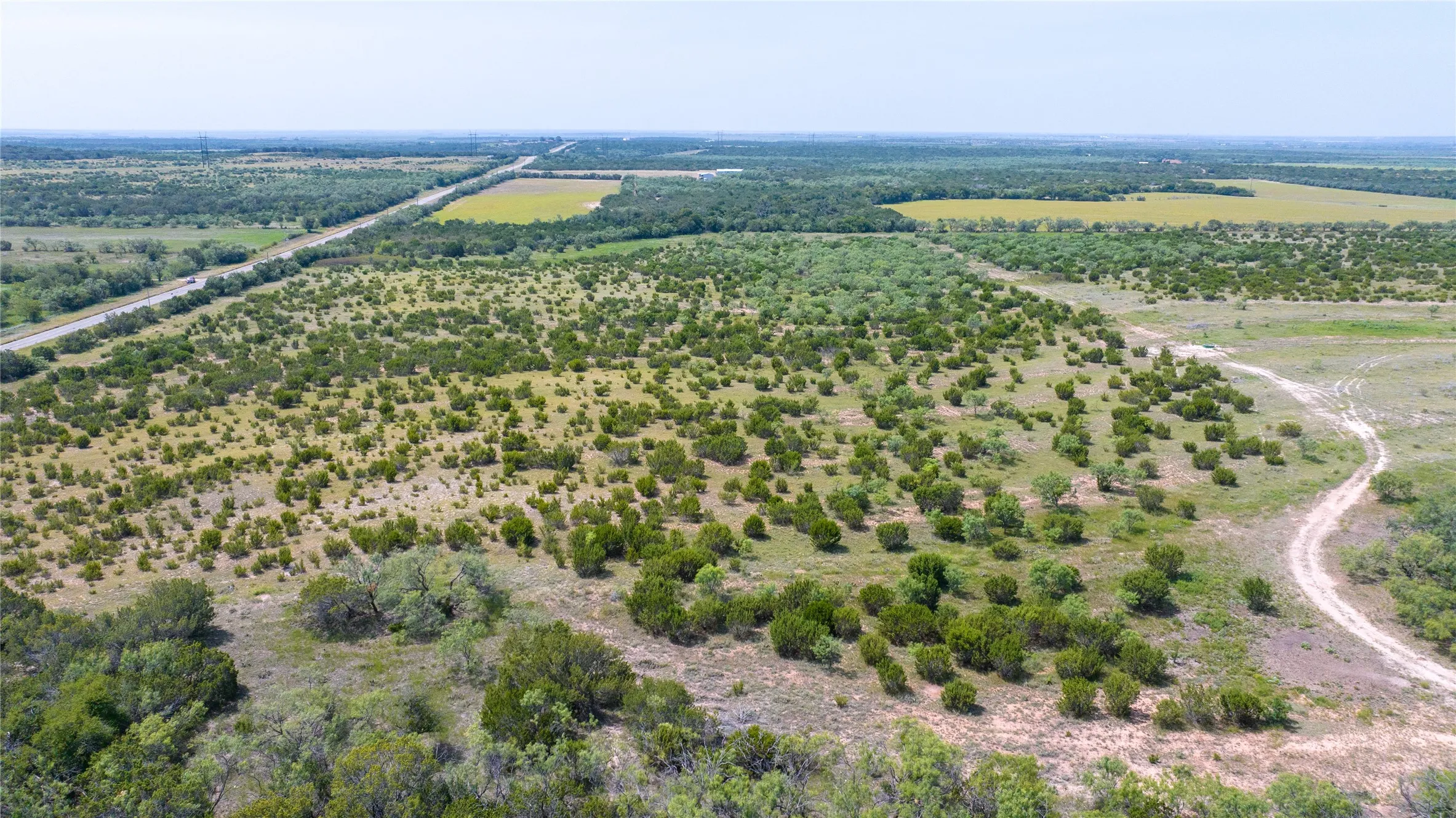 Ranch For Sale in Taylor County , 4801 Fm 1086, Wingate, Texas 79566, 0, 0, Garage spaces, 0 Sqft, built in 0, mls#21350464, Real Estate Agent in Wingate, Homes For Sale in Taylor county, Homes For Sale in Wingate, Realtor in Wingate Texas, Real Estate Brokerage Independent Realty Texas, Luminita Cordes Realtor
