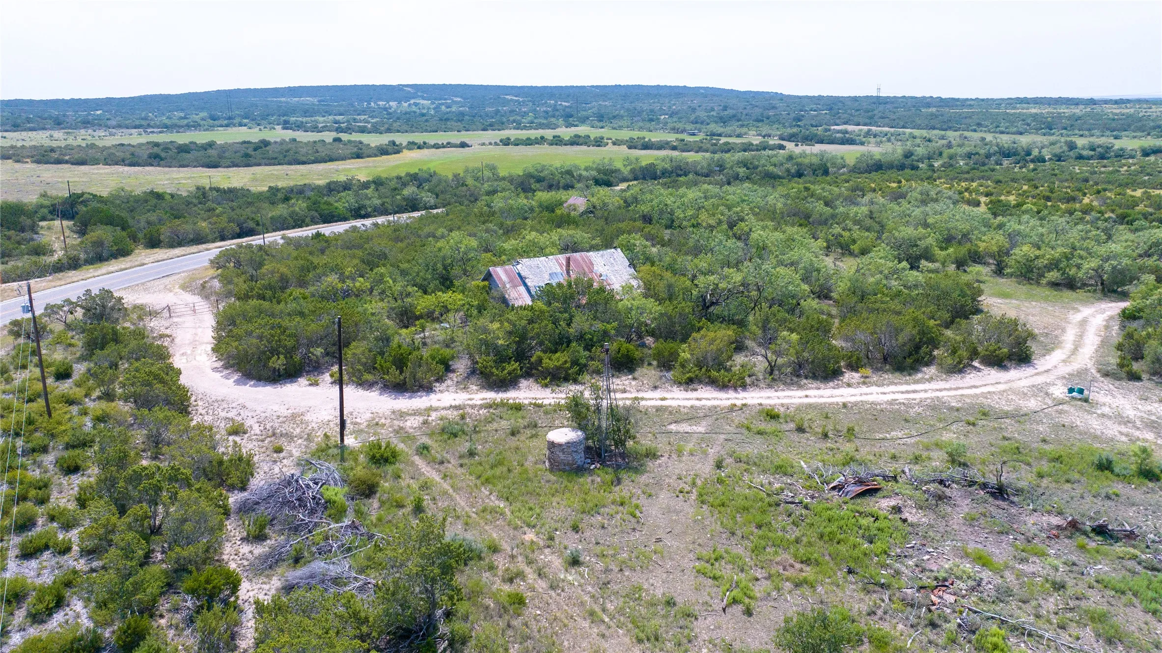 Ranch For Sale in Taylor County , 4801 Fm 1086, Wingate, Texas 79566, 0, 0, Garage spaces, 0 Sqft, built in 0, mls#21350464, Real Estate Agent in Wingate, Homes For Sale in Taylor county, Homes For Sale in Wingate, Realtor in Wingate Texas, Real Estate Brokerage Independent Realty Texas, Luminita Cordes Realtor