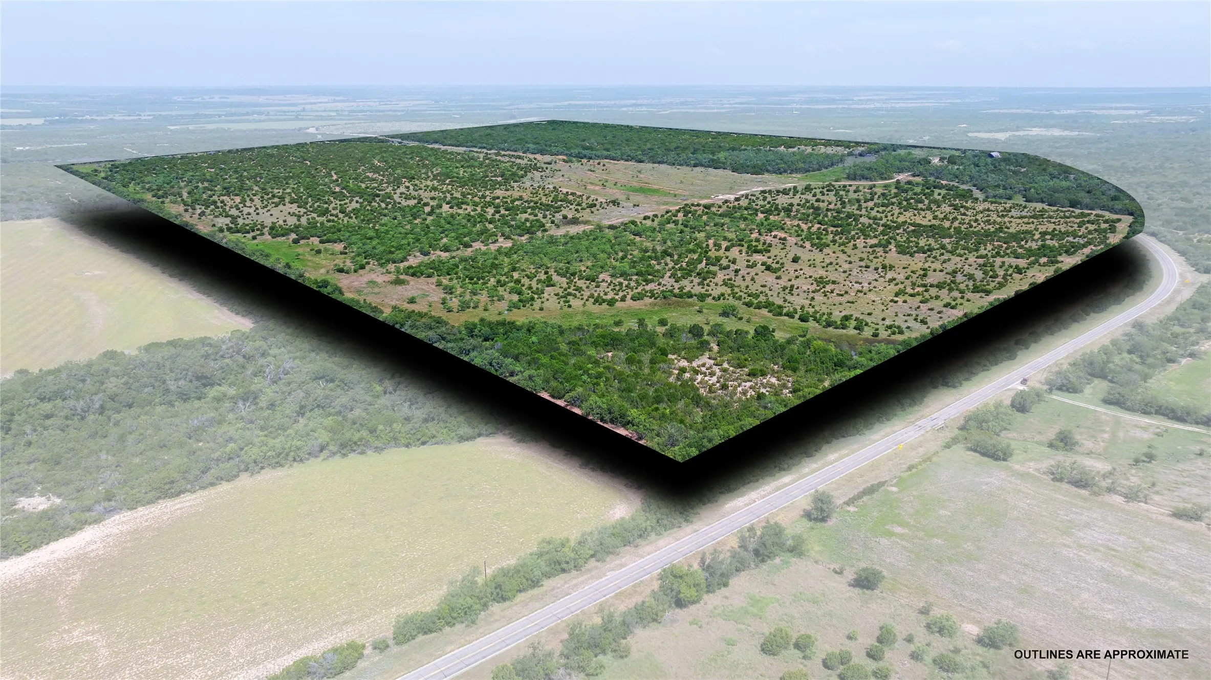 Ranch For Sale in Taylor County , 4801 Fm 1086, Wingate, Texas 79566, 0, 0, Garage spaces, 0 Sqft, built in 0, mls#21350464, Real Estate Agent in Wingate, Homes For Sale in Taylor county, Homes For Sale in Wingate, Realtor in Wingate Texas, Real Estate Brokerage Independent Realty Texas, Luminita Cordes Realtor