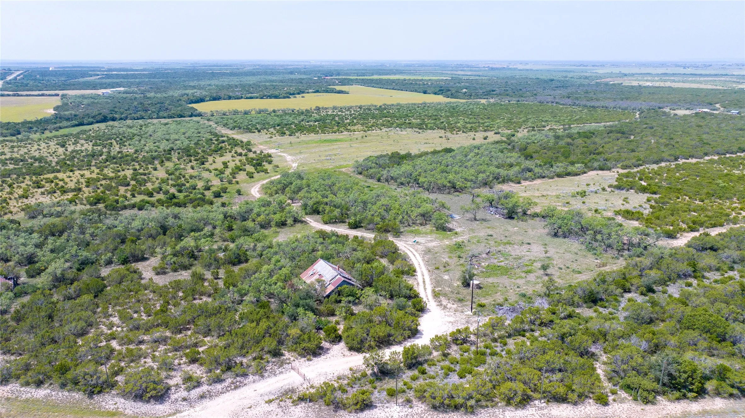 Ranch For Sale in Taylor County , 4801 Fm 1086, Wingate, Texas 79566, 0, 0, Garage spaces, 0 Sqft, built in 0, mls#21350464, Real Estate Agent in Wingate, Homes For Sale in Taylor county, Homes For Sale in Wingate, Realtor in Wingate Texas, Real Estate Brokerage Independent Realty Texas, Luminita Cordes Realtor