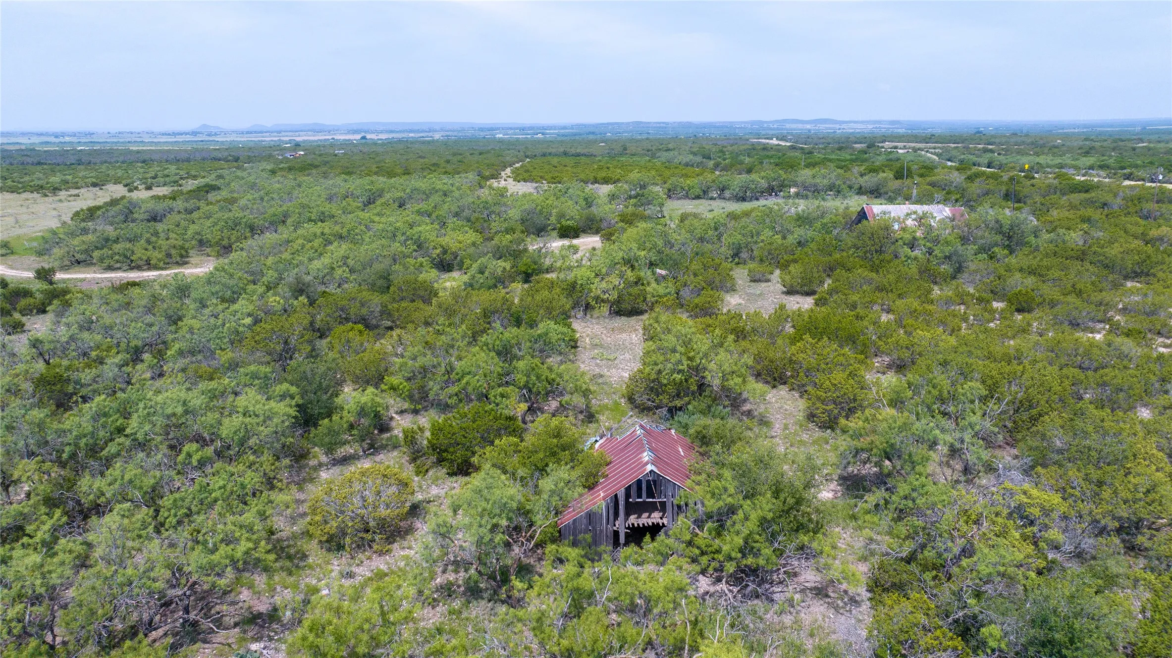Ranch For Sale in Taylor County , 4801 Fm 1086, Wingate, Texas 79566, 0, 0, Garage spaces, 0 Sqft, built in 0, mls#21350464, Real Estate Agent in Wingate, Homes For Sale in Taylor county, Homes For Sale in Wingate, Realtor in Wingate Texas, Real Estate Brokerage Independent Realty Texas, Luminita Cordes Realtor