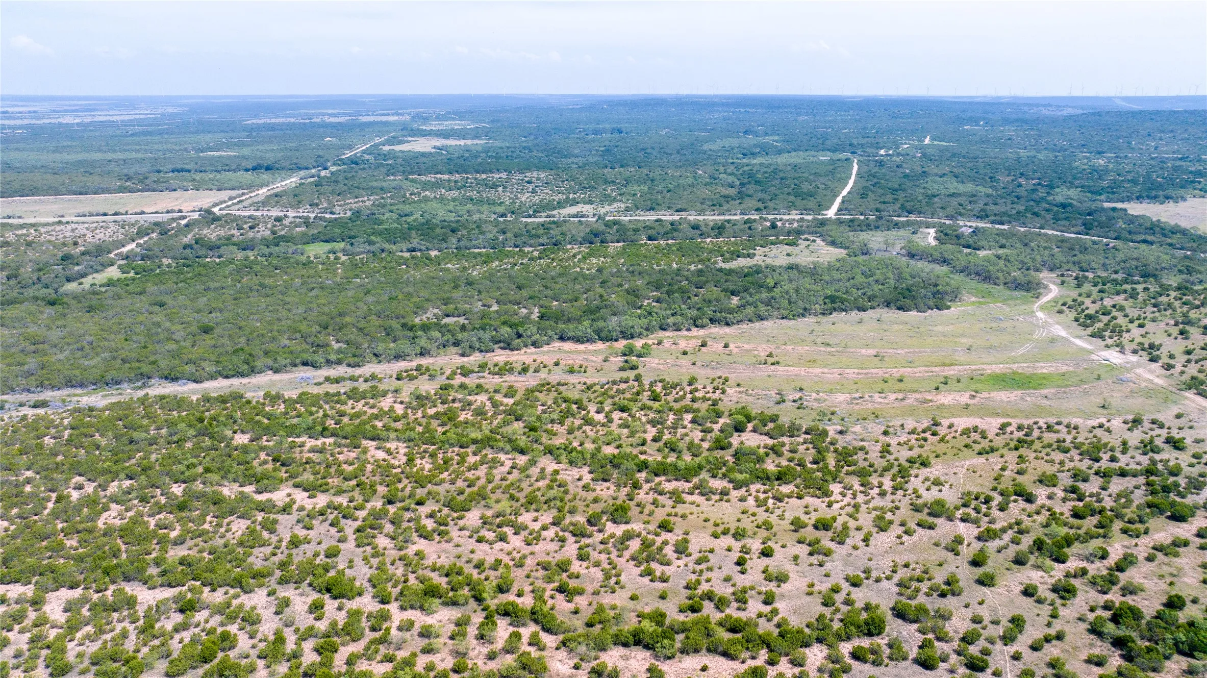 Ranch For Sale in Taylor County , 4801 Fm 1086, Wingate, Texas 79566, 0, 0, Garage spaces, 0 Sqft, built in 0, mls#21350464, Real Estate Agent in Wingate, Homes For Sale in Taylor county, Homes For Sale in Wingate, Realtor in Wingate Texas, Real Estate Brokerage Independent Realty Texas, Luminita Cordes Realtor