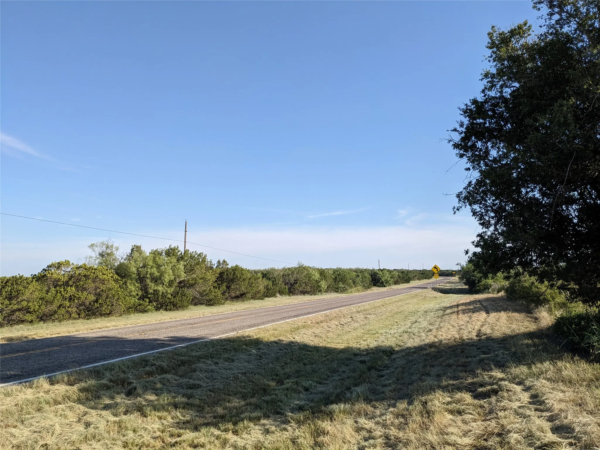 Ranch For Sale in Taylor County , 4801 Fm 1086, Wingate, Texas 79566, 0, 0, Garage spaces, 0 Sqft, built in 0, mls#21350464, Real Estate Agent in Wingate, Homes For Sale in Taylor county, Homes For Sale in Wingate, Realtor in Wingate Texas, Real Estate Brokerage Independent Realty Texas, Luminita Cordes Realtor