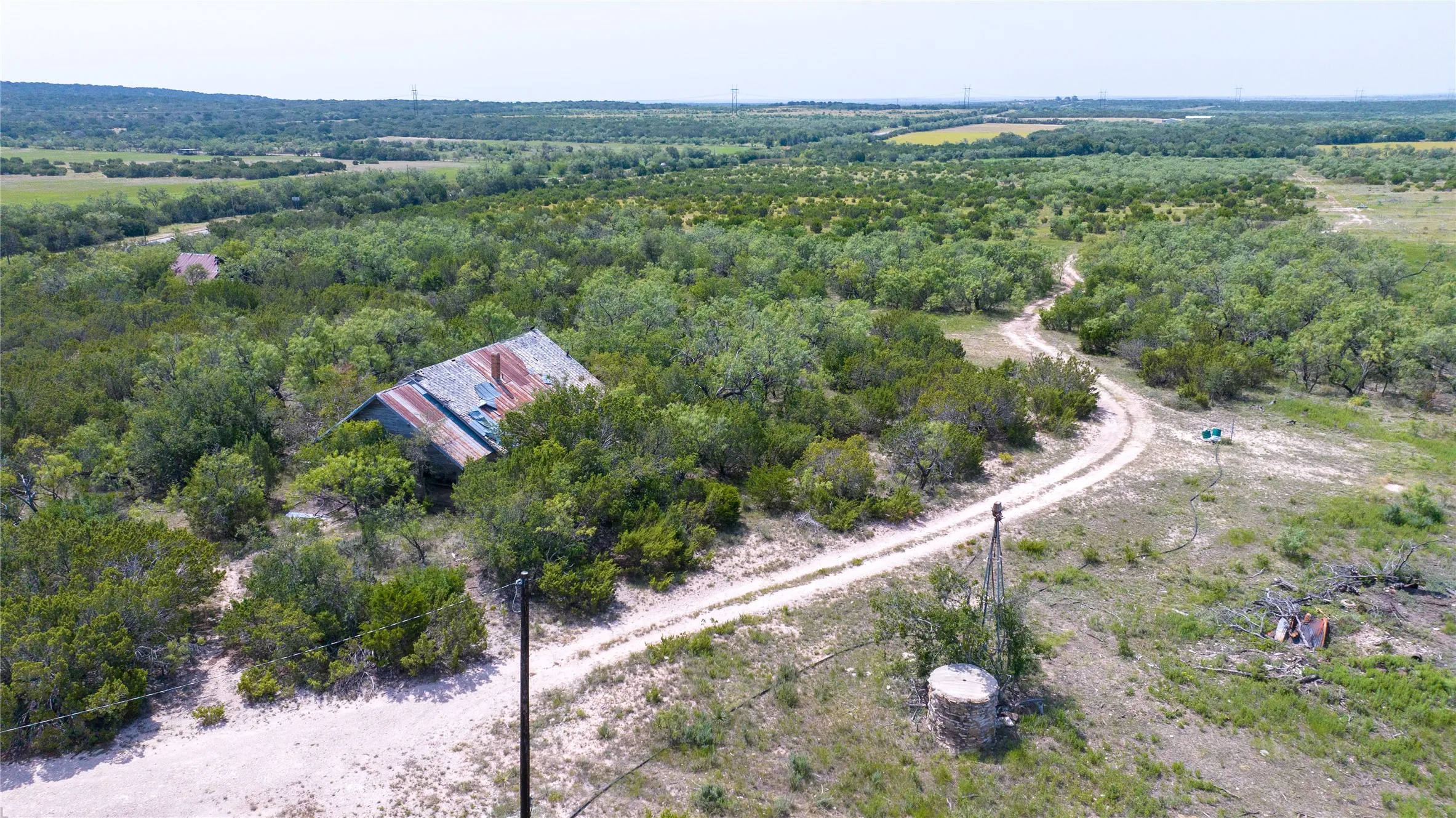 Ranch For Sale in Taylor County , 4801 Fm 1086, Wingate, Texas 79566, 0, 0, Garage spaces, 0 Sqft, built in 0, mls#21350464, Real Estate Agent in Wingate, Homes For Sale in Taylor county, Homes For Sale in Wingate, Realtor in Wingate Texas, Real Estate Brokerage Independent Realty Texas, Luminita Cordes Realtor