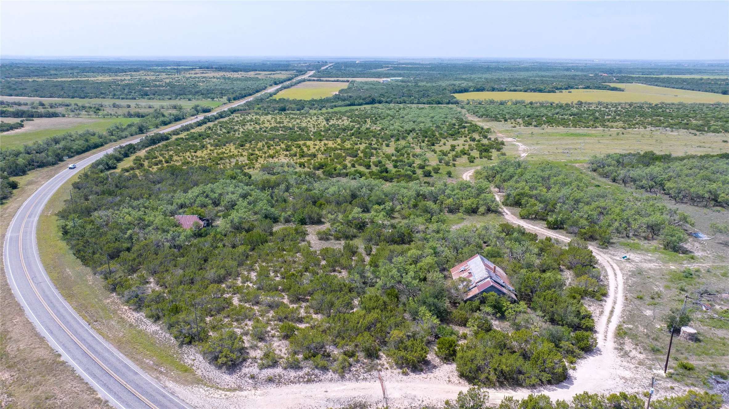 Ranch For Sale in Taylor County , 4801 Fm 1086, Wingate, Texas 79566, 0, 0, Garage spaces, 0 Sqft, built in 0, mls#21350464, Real Estate Agent in Wingate, Homes For Sale in Taylor county, Homes For Sale in Wingate, Realtor in Wingate Texas, Real Estate Brokerage Independent Realty Texas, Luminita Cordes Realtor