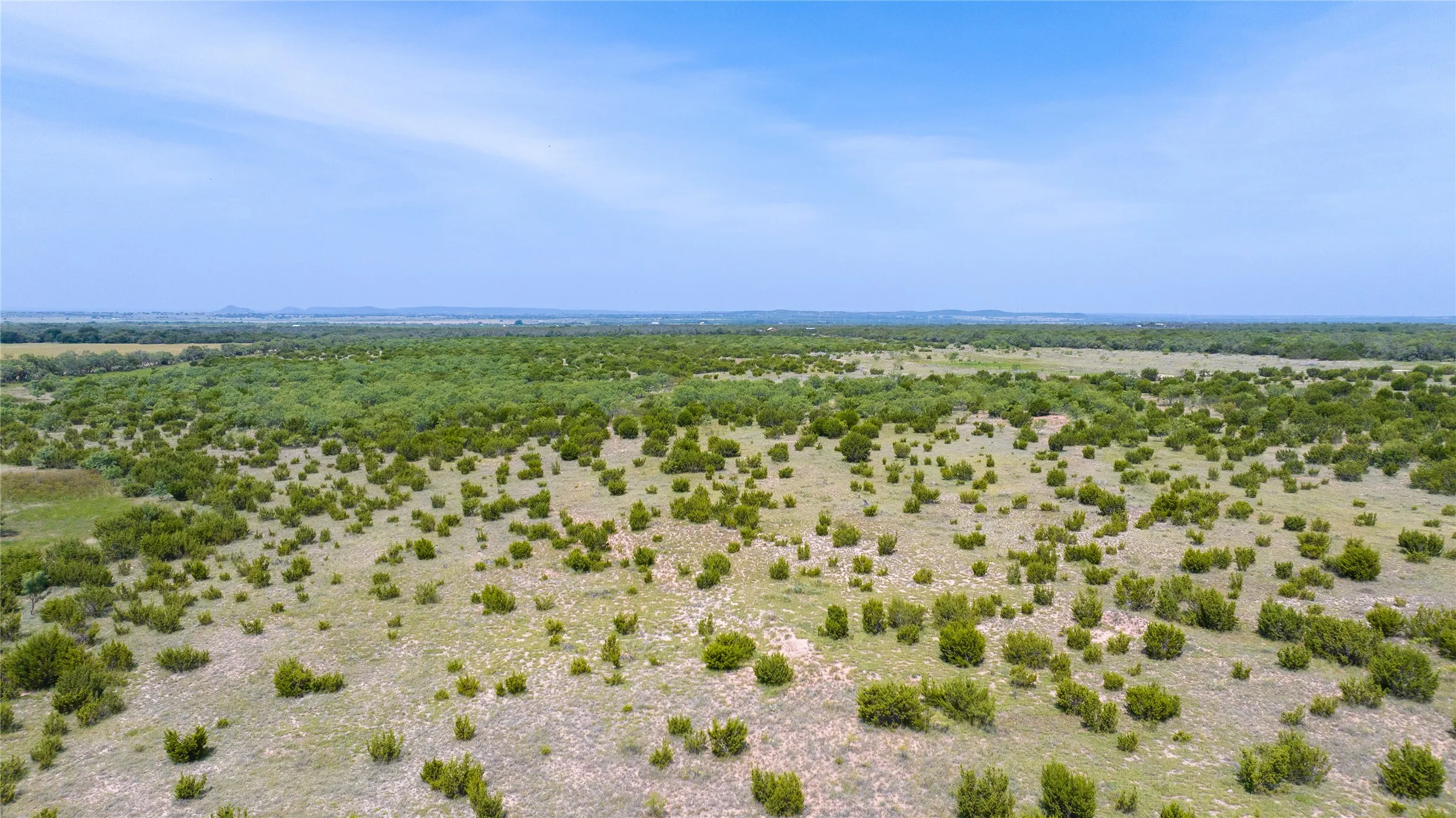 Ranch For Sale in Taylor County , 4801 Fm 1086, Wingate, Texas 79566, 0, 0, Garage spaces, 0 Sqft, built in 0, mls#21350464, Real Estate Agent in Wingate, Homes For Sale in Taylor county, Homes For Sale in Wingate, Realtor in Wingate Texas, Real Estate Brokerage Independent Realty Texas, Luminita Cordes Realtor