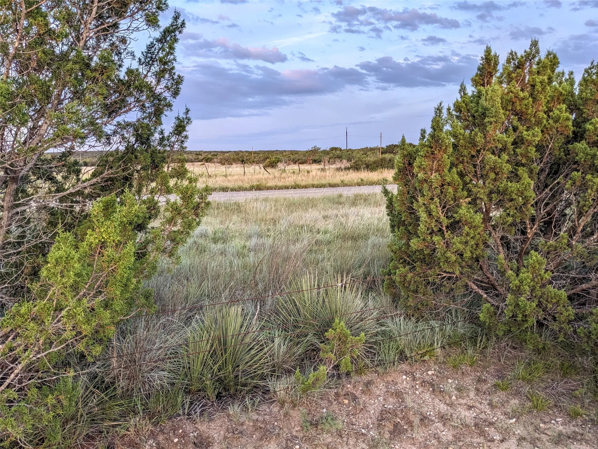Ranch For Sale in Taylor County , 4801 Fm 1086, Wingate, Texas 79566, 0, 0, Garage spaces, 0 Sqft, built in 0, mls#21350464, Real Estate Agent in Wingate, Homes For Sale in Taylor county, Homes For Sale in Wingate, Realtor in Wingate Texas, Real Estate Brokerage Independent Realty Texas, Luminita Cordes Realtor