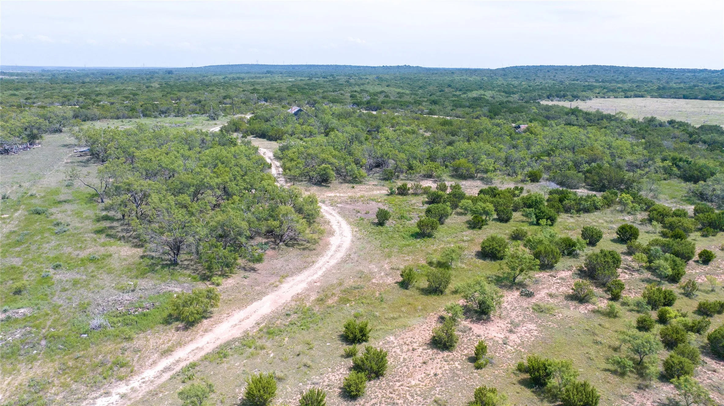 Ranch For Sale in Taylor County , 4801 Fm 1086, Wingate, Texas 79566, 0, 0, Garage spaces, 0 Sqft, built in 0, mls#21350464, Real Estate Agent in Wingate, Homes For Sale in Taylor county, Homes For Sale in Wingate, Realtor in Wingate Texas, Real Estate Brokerage Independent Realty Texas, Luminita Cordes Realtor
