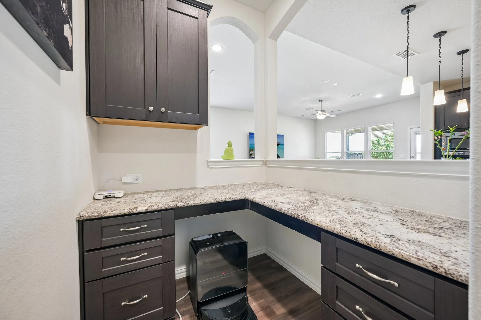 Single Family Residence For Sale in Denton County , 2801 RYDER Lane, Aubrey, Texas 76227, 4 Bedroom, 4 Bathroom, 2 Garage spaces, 3,653 Sqft, built in 2022, mls#21350411, Real Estate Agent in Aubrey, Homes For Sale in Denton county, Homes For Sale in Aubrey, Realtor in Aubrey Texas, Real Estate Brokerage Independent Realty Texas, Luminita Cordes Realtor
