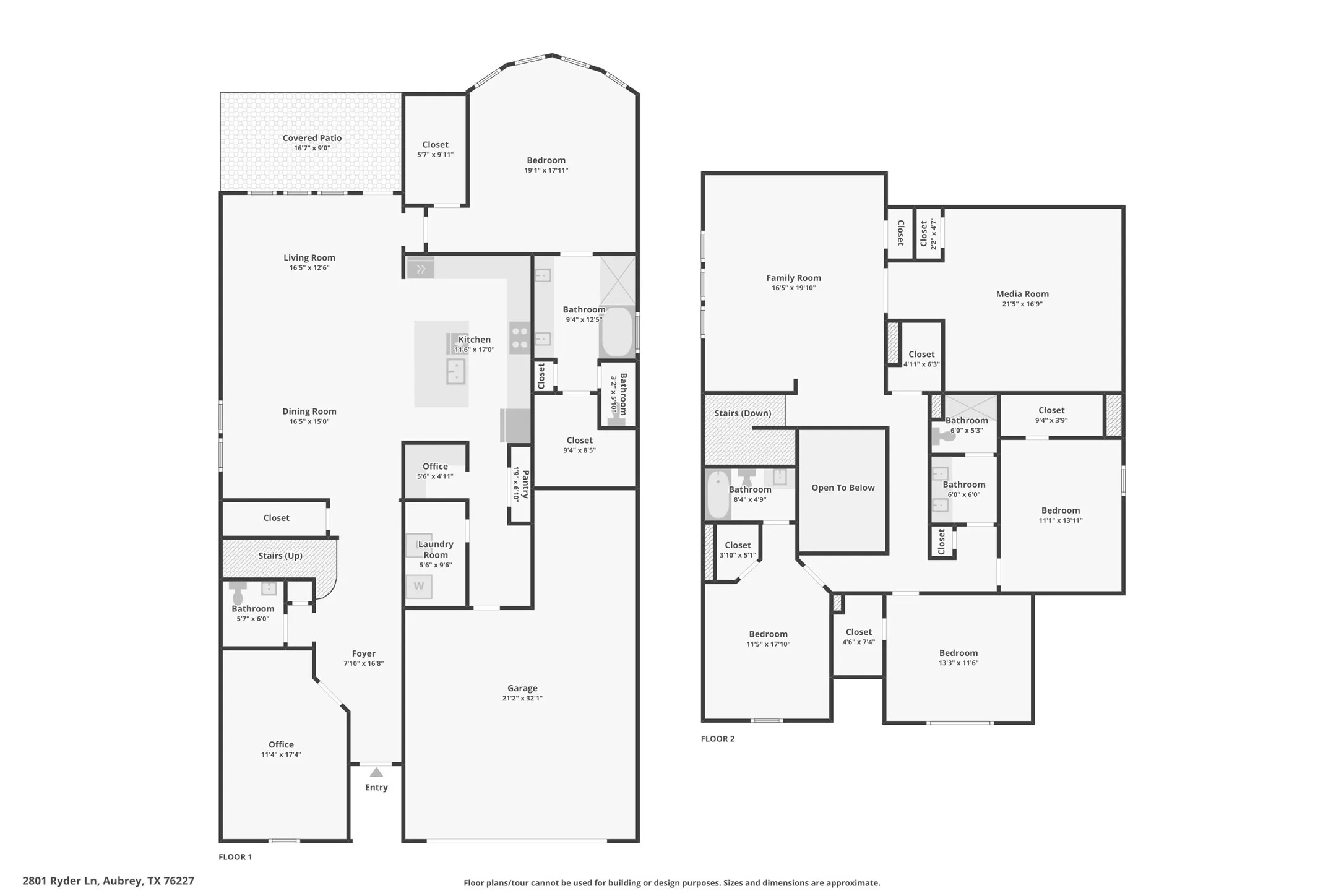 Single Family Residence For Sale in Denton County , 2801 RYDER Lane, Aubrey, Texas 76227, 4 Bedroom, 4 Bathroom, 2 Garage spaces, 3,653 Sqft, built in 2022, mls#21350411, Real Estate Agent in Aubrey, Homes For Sale in Denton county, Homes For Sale in Aubrey, Realtor in Aubrey Texas, Real Estate Brokerage Independent Realty Texas, Luminita Cordes Realtor
