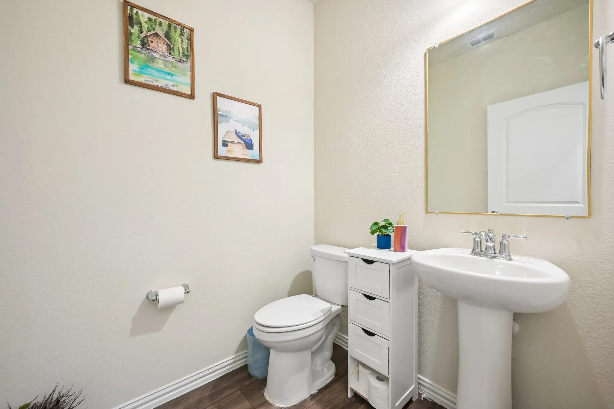 Single Family Residence For Sale in Denton County , 2801 RYDER Lane, Aubrey, Texas 76227, 4 Bedroom, 4 Bathroom, 2 Garage spaces, 3,653 Sqft, built in 2022, mls#21350411, Real Estate Agent in Aubrey, Homes For Sale in Denton county, Homes For Sale in Aubrey, Realtor in Aubrey Texas, Real Estate Brokerage Independent Realty Texas, Luminita Cordes Realtor