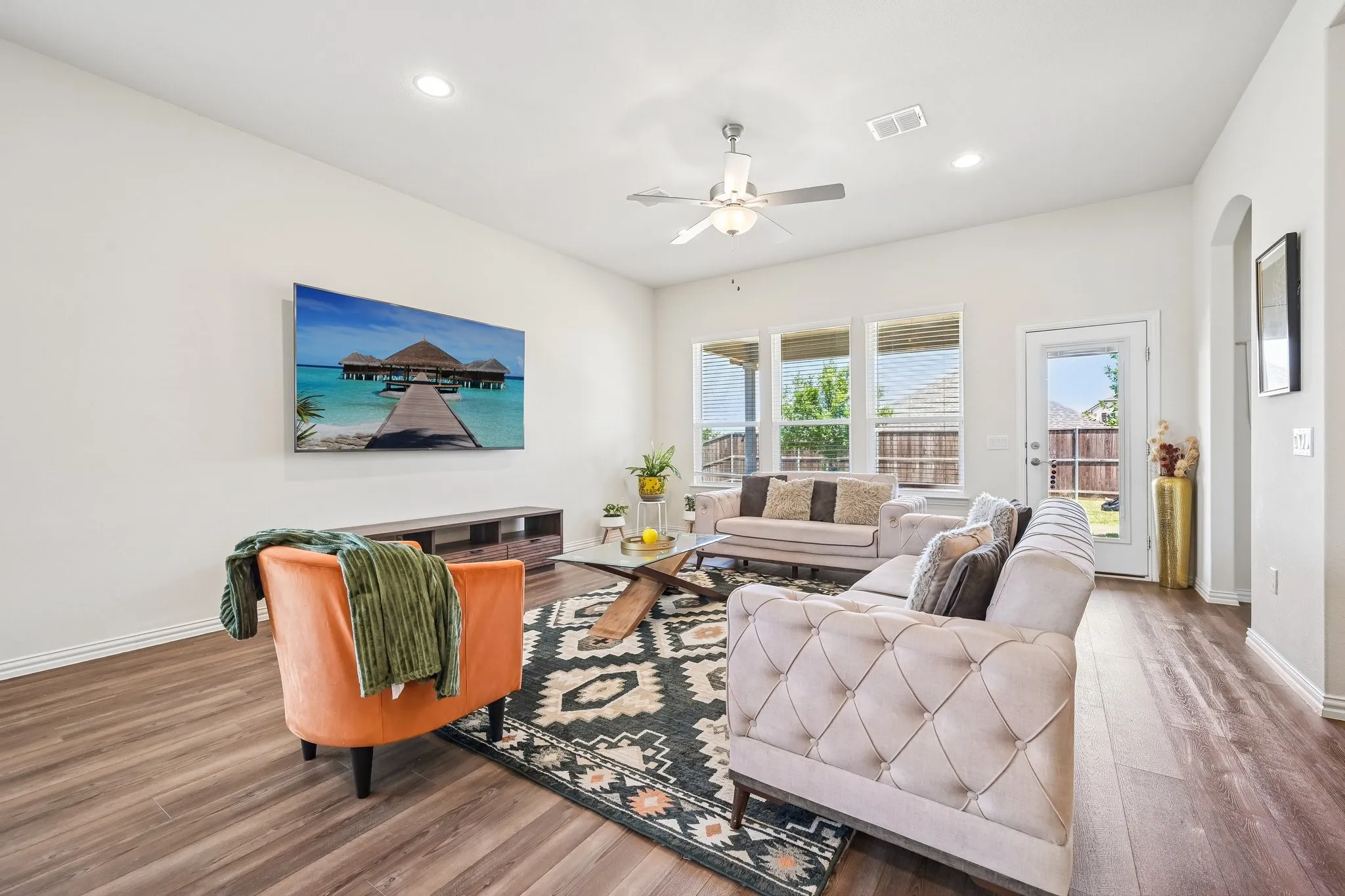 Single Family Residence For Sale in Denton County , 2801 RYDER Lane, Aubrey, Texas 76227, 4 Bedroom, 4 Bathroom, 2 Garage spaces, 3,653 Sqft, built in 2022, mls#21350411, Real Estate Agent in Aubrey, Homes For Sale in Denton county, Homes For Sale in Aubrey, Realtor in Aubrey Texas, Real Estate Brokerage Independent Realty Texas, Luminita Cordes Realtor
