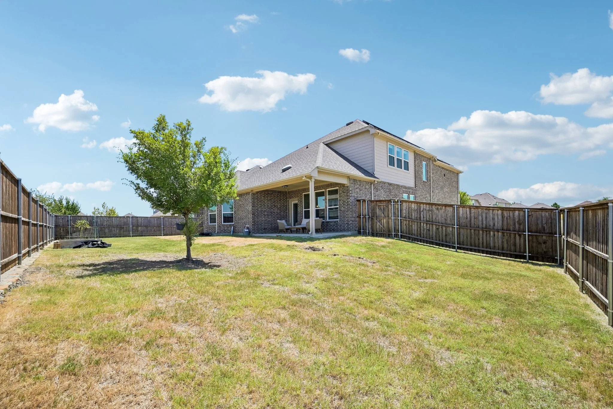 Single Family Residence For Sale in Denton County , 2801 RYDER Lane, Aubrey, Texas 76227, 4 Bedroom, 4 Bathroom, 2 Garage spaces, 3,653 Sqft, built in 2022, mls#21350411, Real Estate Agent in Aubrey, Homes For Sale in Denton county, Homes For Sale in Aubrey, Realtor in Aubrey Texas, Real Estate Brokerage Independent Realty Texas, Luminita Cordes Realtor