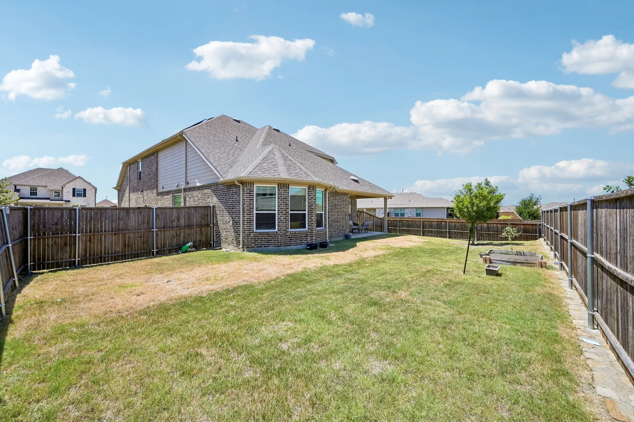 Single Family Residence For Sale in Denton County , 2801 RYDER Lane, Aubrey, Texas 76227, 4 Bedroom, 4 Bathroom, 2 Garage spaces, 3,653 Sqft, built in 2022, mls#21350411, Real Estate Agent in Aubrey, Homes For Sale in Denton county, Homes For Sale in Aubrey, Realtor in Aubrey Texas, Real Estate Brokerage Independent Realty Texas, Luminita Cordes Realtor