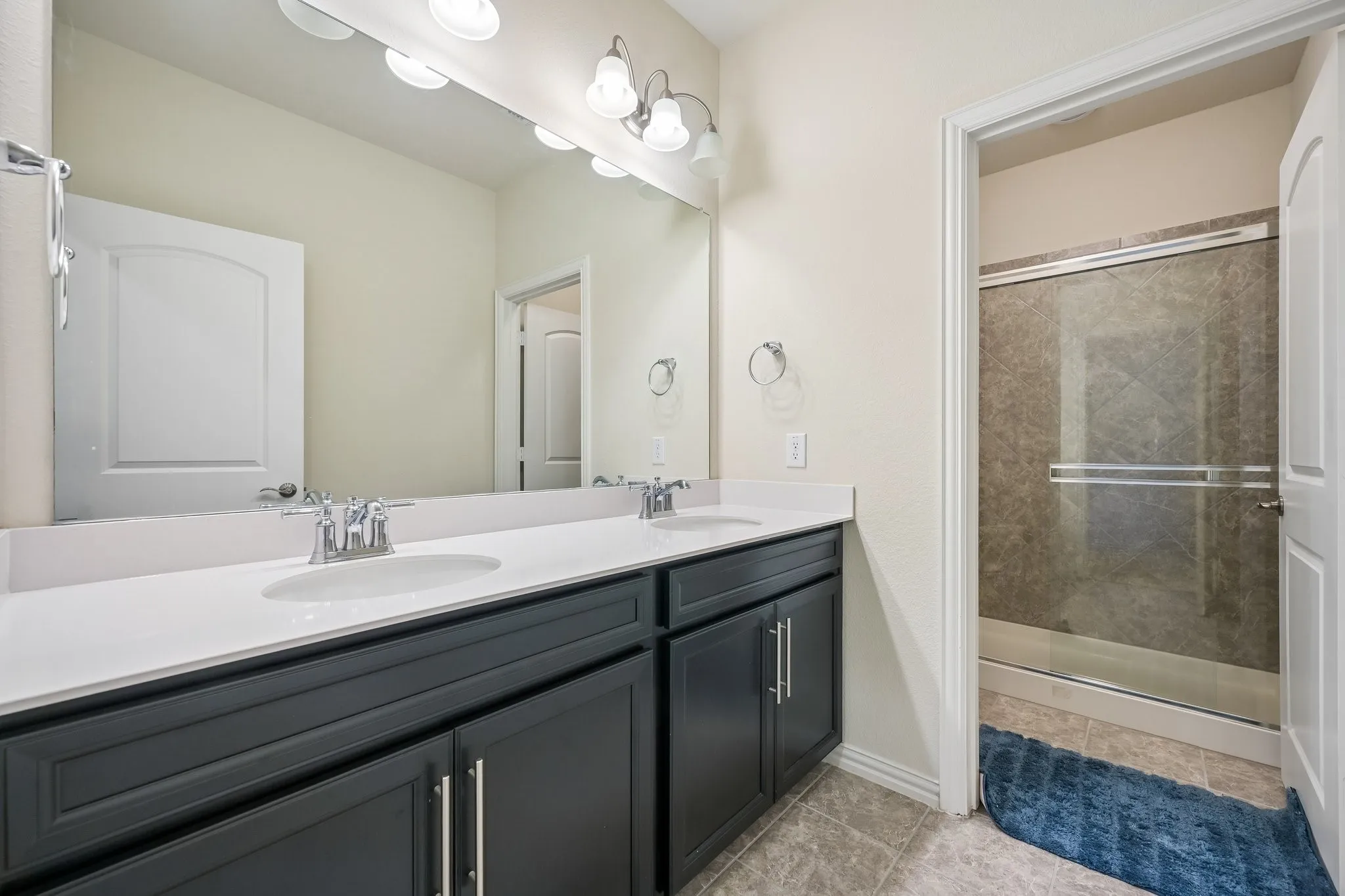 Single Family Residence For Sale in Denton County , 2801 RYDER Lane, Aubrey, Texas 76227, 4 Bedroom, 4 Bathroom, 2 Garage spaces, 3,653 Sqft, built in 2022, mls#21350411, Real Estate Agent in Aubrey, Homes For Sale in Denton county, Homes For Sale in Aubrey, Realtor in Aubrey Texas, Real Estate Brokerage Independent Realty Texas, Luminita Cordes Realtor