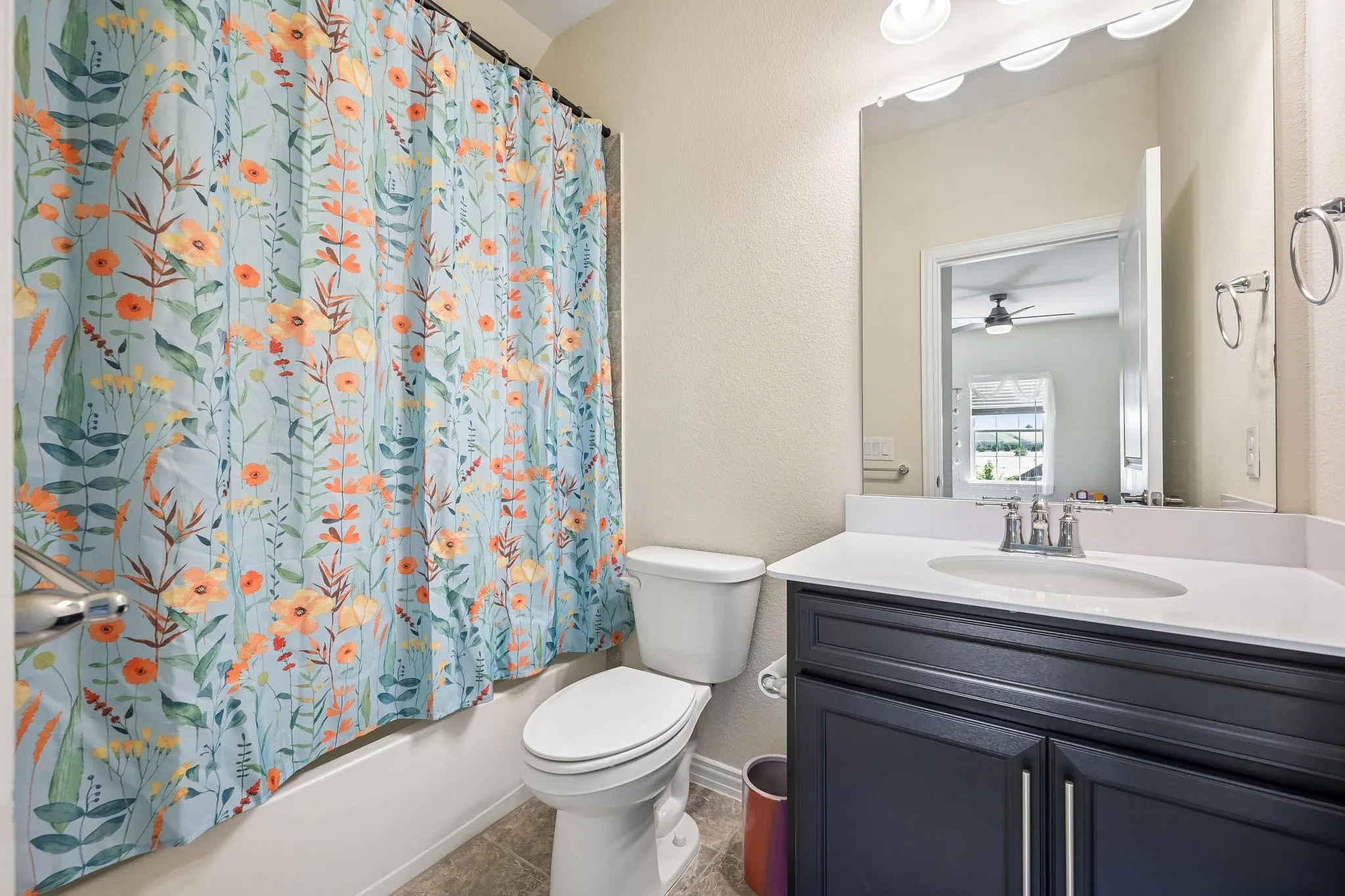 Single Family Residence For Sale in Denton County , 2801 RYDER Lane, Aubrey, Texas 76227, 4 Bedroom, 4 Bathroom, 2 Garage spaces, 3,653 Sqft, built in 2022, mls#21350411, Real Estate Agent in Aubrey, Homes For Sale in Denton county, Homes For Sale in Aubrey, Realtor in Aubrey Texas, Real Estate Brokerage Independent Realty Texas, Luminita Cordes Realtor