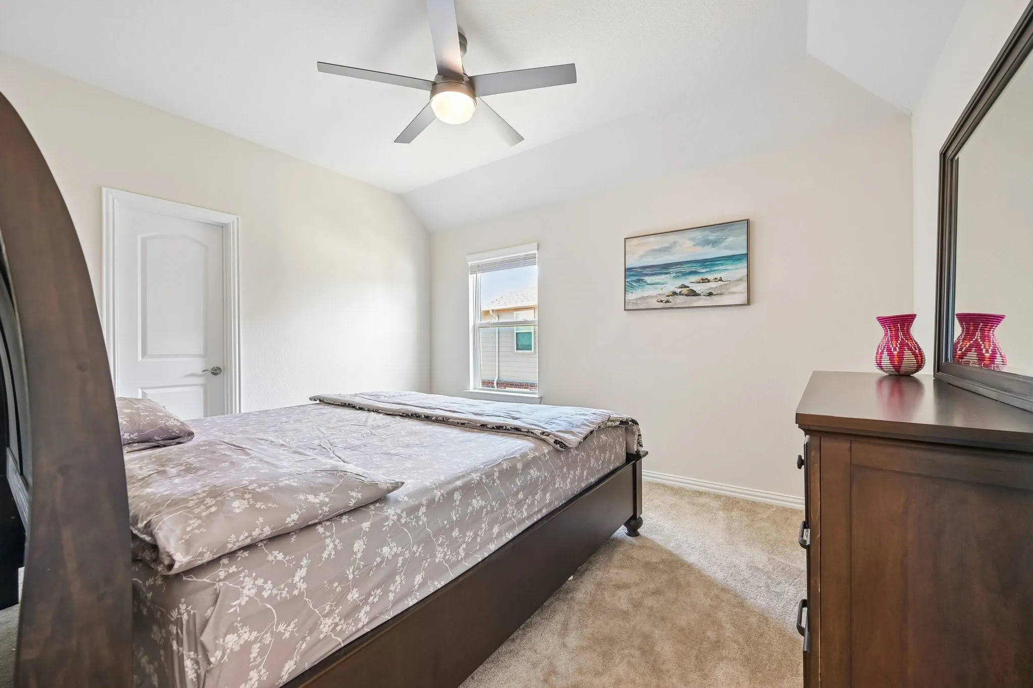 Single Family Residence For Sale in Denton County , 2801 RYDER Lane, Aubrey, Texas 76227, 4 Bedroom, 4 Bathroom, 2 Garage spaces, 3,653 Sqft, built in 2022, mls#21350411, Real Estate Agent in Aubrey, Homes For Sale in Denton county, Homes For Sale in Aubrey, Realtor in Aubrey Texas, Real Estate Brokerage Independent Realty Texas, Luminita Cordes Realtor