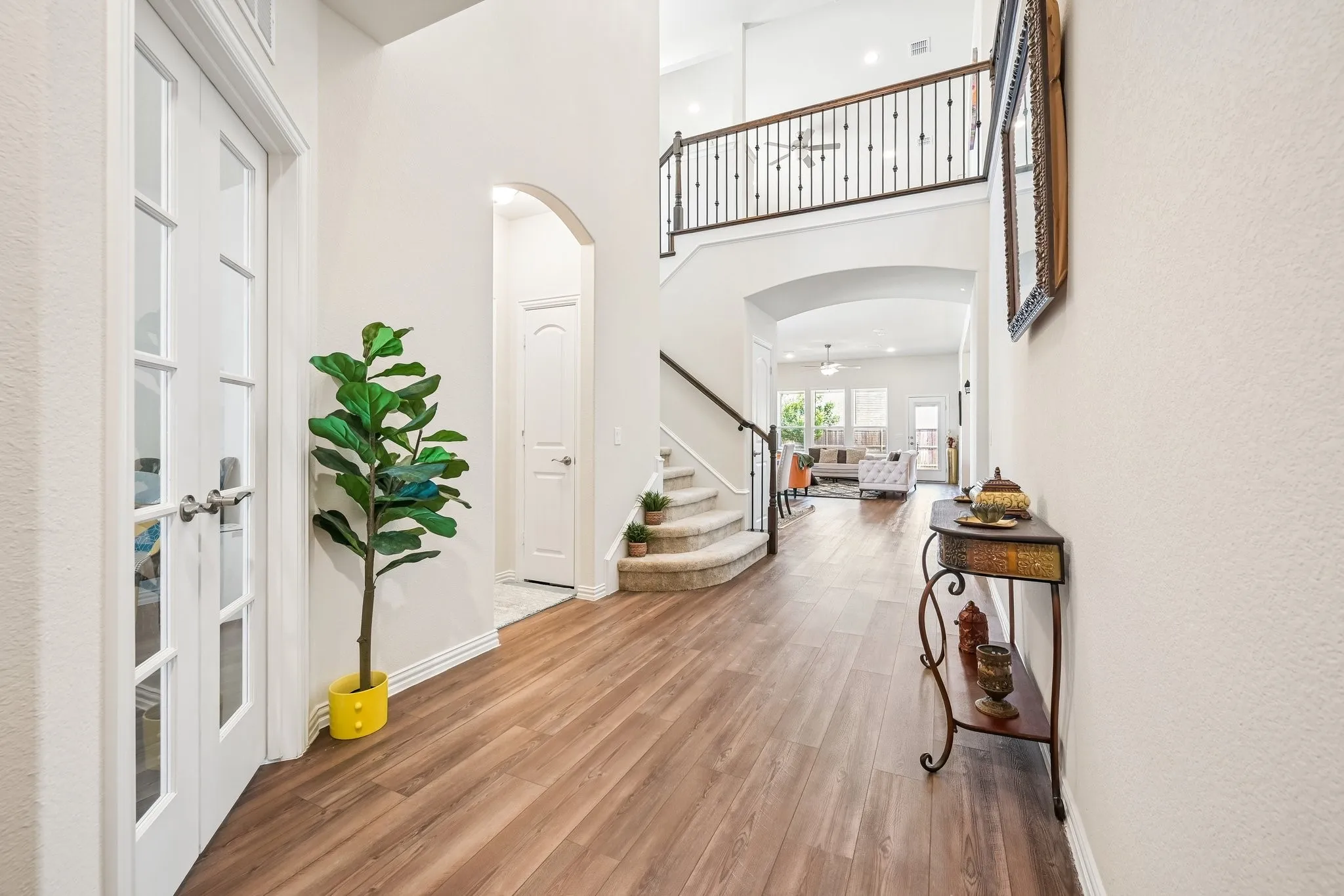 Single Family Residence For Sale in Denton County , 2801 RYDER Lane, Aubrey, Texas 76227, 4 Bedroom, 4 Bathroom, 2 Garage spaces, 3,653 Sqft, built in 2022, mls#21350411, Real Estate Agent in Aubrey, Homes For Sale in Denton county, Homes For Sale in Aubrey, Realtor in Aubrey Texas, Real Estate Brokerage Independent Realty Texas, Luminita Cordes Realtor
