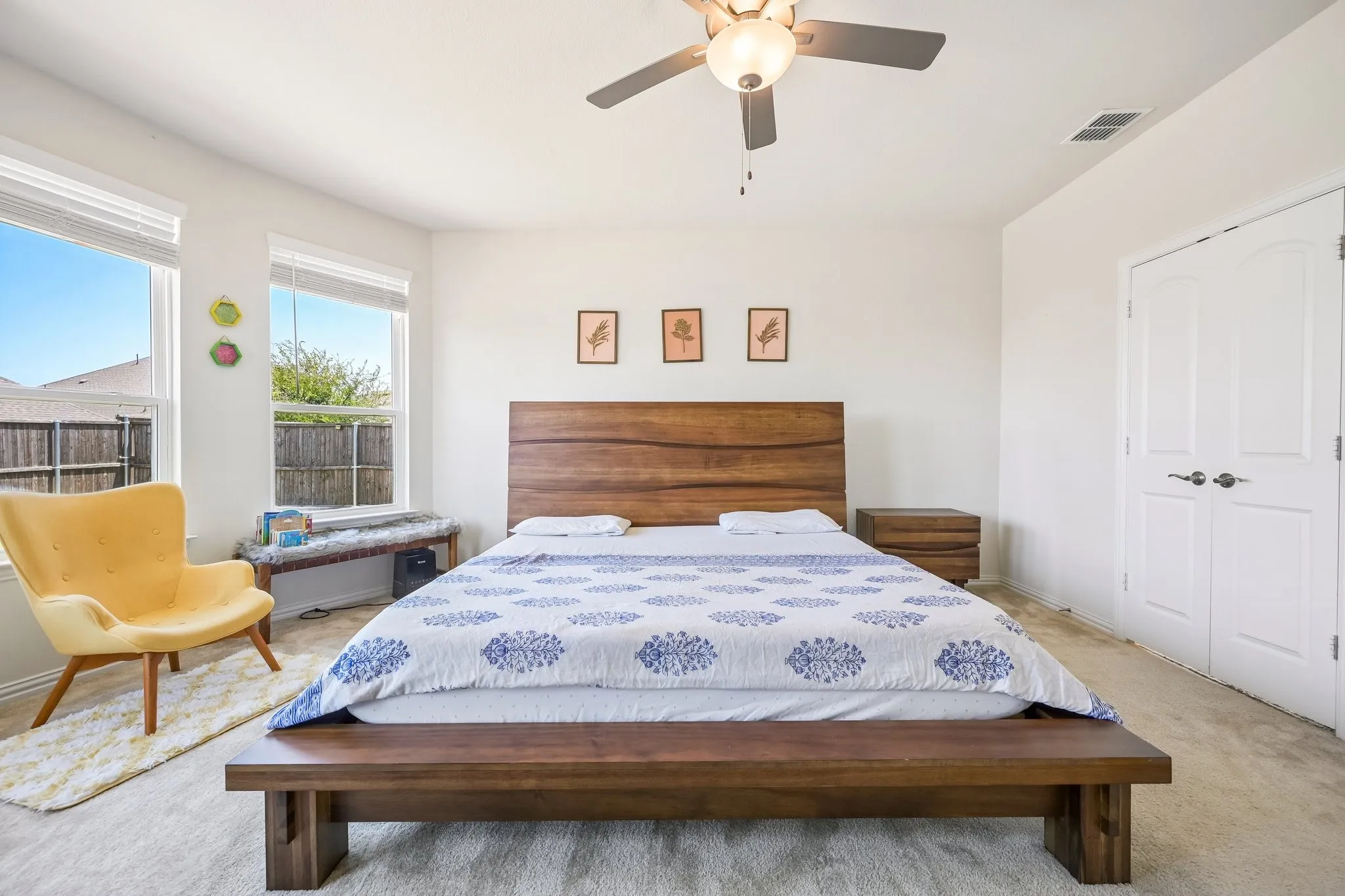 Single Family Residence For Sale in Denton County , 2801 RYDER Lane, Aubrey, Texas 76227, 4 Bedroom, 4 Bathroom, 2 Garage spaces, 3,653 Sqft, built in 2022, mls#21350411, Real Estate Agent in Aubrey, Homes For Sale in Denton county, Homes For Sale in Aubrey, Realtor in Aubrey Texas, Real Estate Brokerage Independent Realty Texas, Luminita Cordes Realtor
