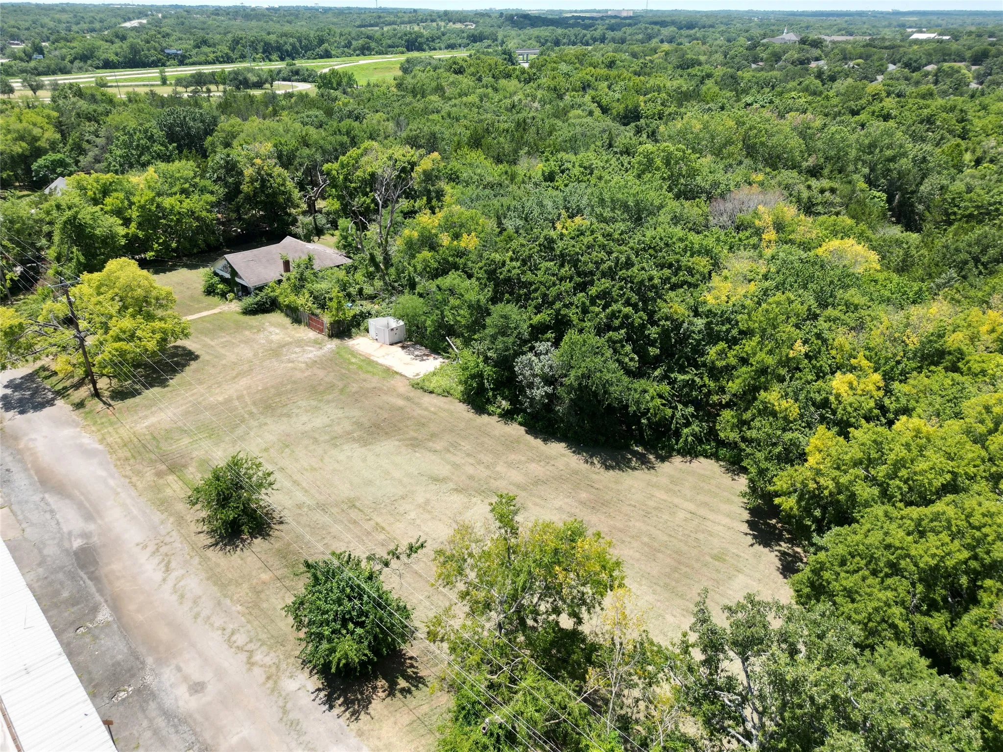 Improved Land For Sale in Grayson County , 3109 S Maurice Avenue, Denison, Texas 75020, 0, 0, Garage spaces, 0 Sqft, built in 1900, Price $260,000, mls#21350465, Real Estate Agent in Denison, Homes For Sale in Grayson county, Homes For Sale in Denison, Realtor in Denison Texas, Real Estate Brokerage Independent Realty Texas, Luminita Cordes Realtor