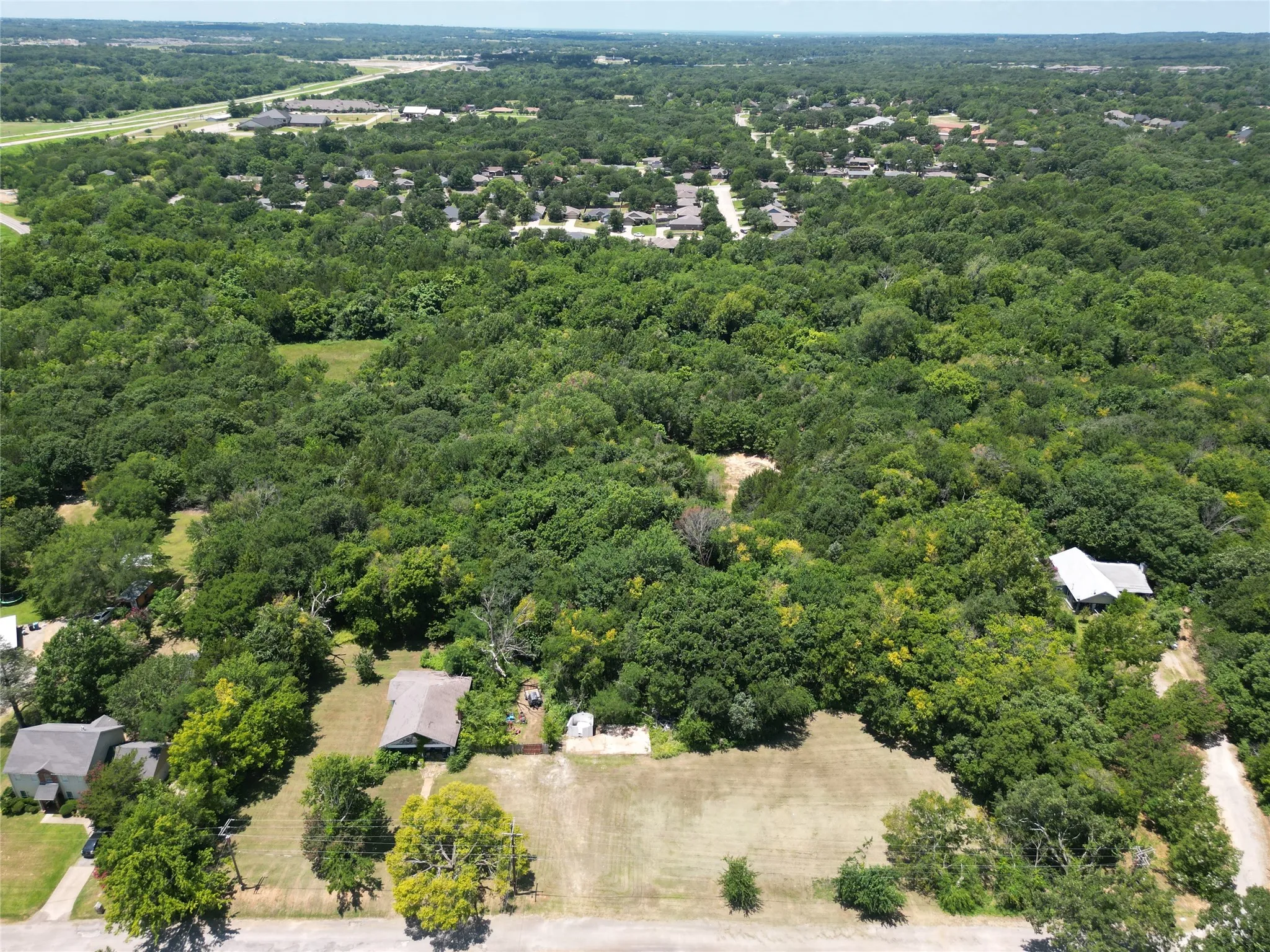 Improved Land For Sale in Grayson County , 3109 S Maurice Avenue, Denison, Texas 75020, 0, 0, Garage spaces, 0 Sqft, built in 1900, Price $260,000, mls#21350465, Real Estate Agent in Denison, Homes For Sale in Grayson county, Homes For Sale in Denison, Realtor in Denison Texas, Real Estate Brokerage Independent Realty Texas, Luminita Cordes Realtor