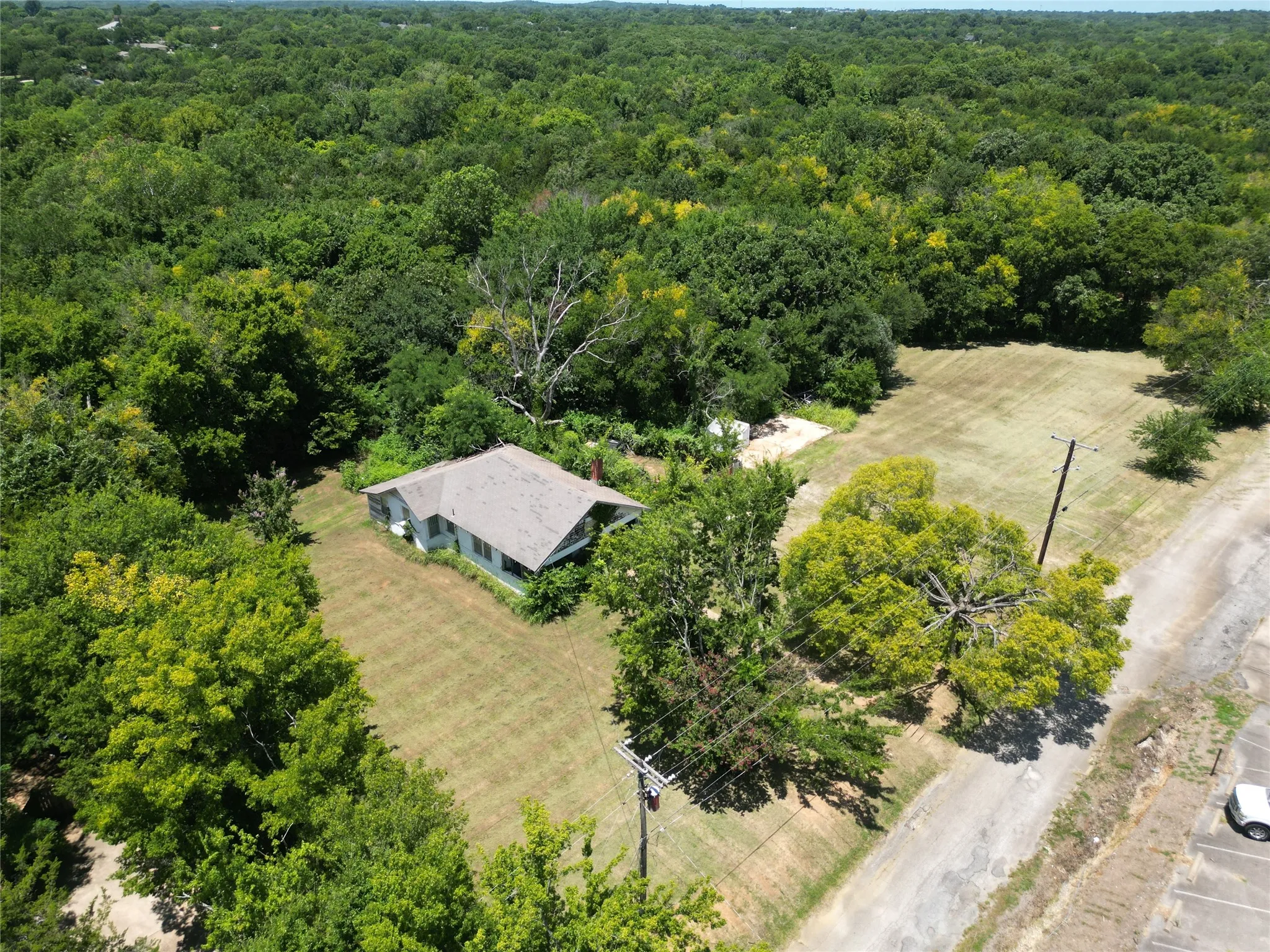 Improved Land For Sale in Grayson County , 3109 S Maurice Avenue, Denison, Texas 75020, 0, 0, Garage spaces, 0 Sqft, built in 1900, Price $260,000, mls#21350465, Real Estate Agent in Denison, Homes For Sale in Grayson county, Homes For Sale in Denison, Realtor in Denison Texas, Real Estate Brokerage Independent Realty Texas, Luminita Cordes Realtor