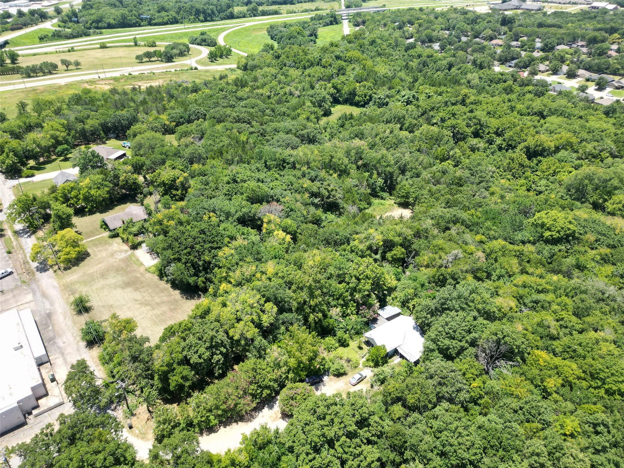 Improved Land For Sale in Grayson County , 3109 S Maurice Avenue, Denison, Texas 75020, 0, 0, Garage spaces, 0 Sqft, built in 1900, Price $260,000, mls#21350465, Real Estate Agent in Denison, Homes For Sale in Grayson county, Homes For Sale in Denison, Realtor in Denison Texas, Real Estate Brokerage Independent Realty Texas, Luminita Cordes Realtor
