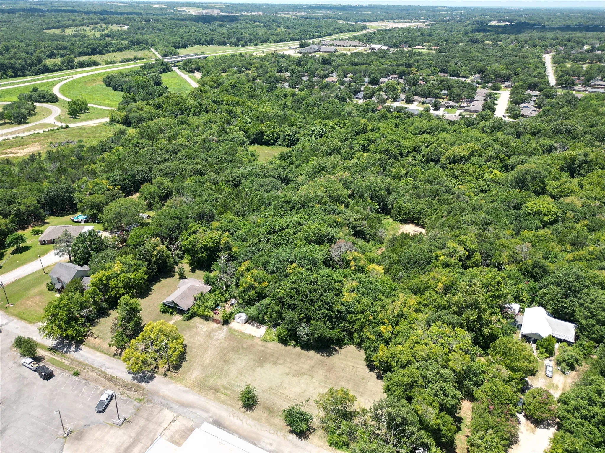 Improved Land For Sale in Grayson County , 3109 S Maurice Avenue, Denison, Texas 75020, 0, 0, Garage spaces, 0 Sqft, built in 1900, Price $260,000, mls#21350465, Real Estate Agent in Denison, Homes For Sale in Grayson county, Homes For Sale in Denison, Realtor in Denison Texas, Real Estate Brokerage Independent Realty Texas, Luminita Cordes Realtor