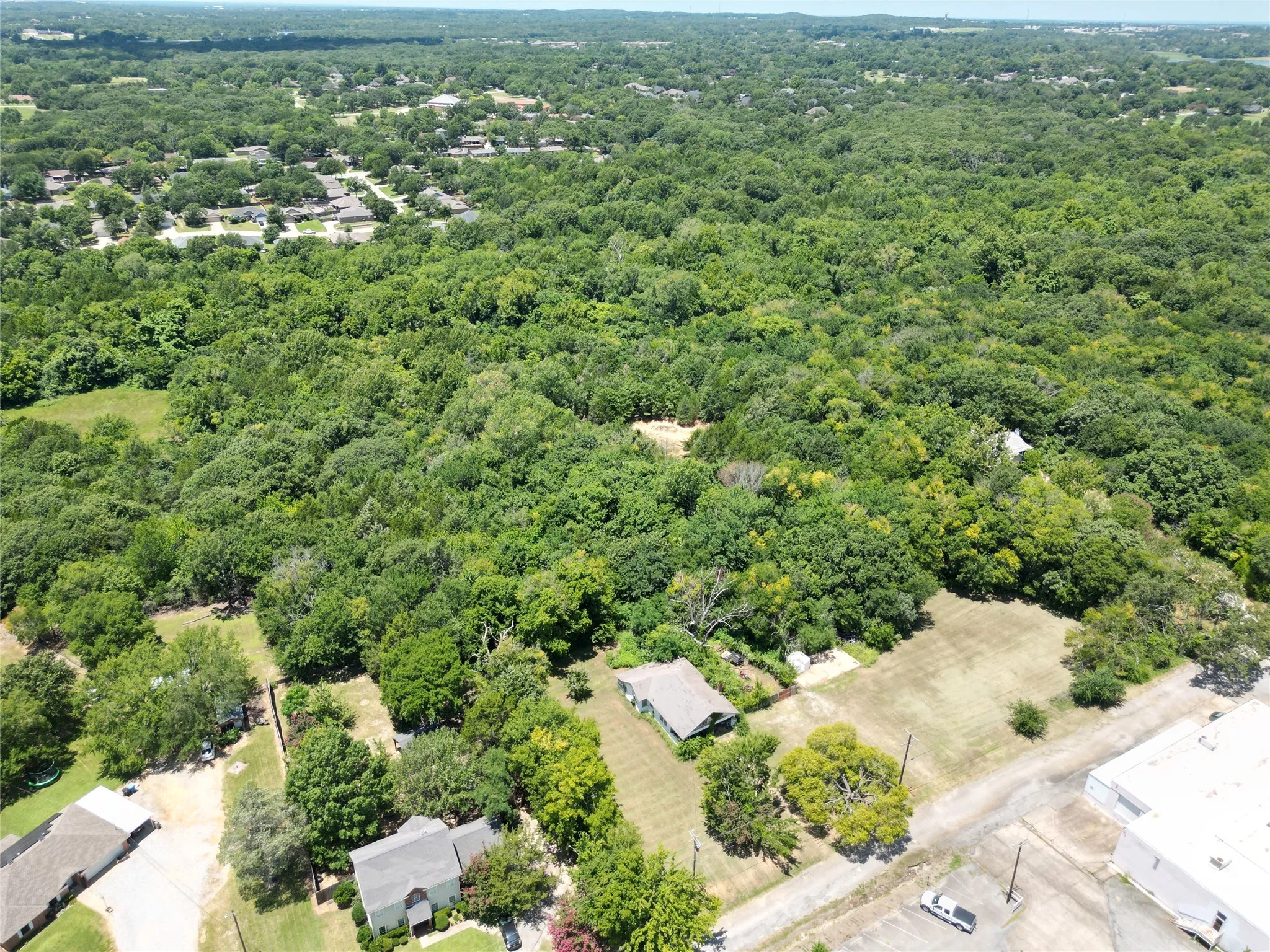 Improved Land For Sale in Grayson County , 3109 S Maurice Avenue, Denison, Texas 75020, 0, 0, Garage spaces, 0 Sqft, built in 1900, Price $260,000, mls#21350465, Real Estate Agent in Denison, Homes For Sale in Grayson county, Homes For Sale in Denison, Realtor in Denison Texas, Real Estate Brokerage Independent Realty Texas, Luminita Cordes Realtor