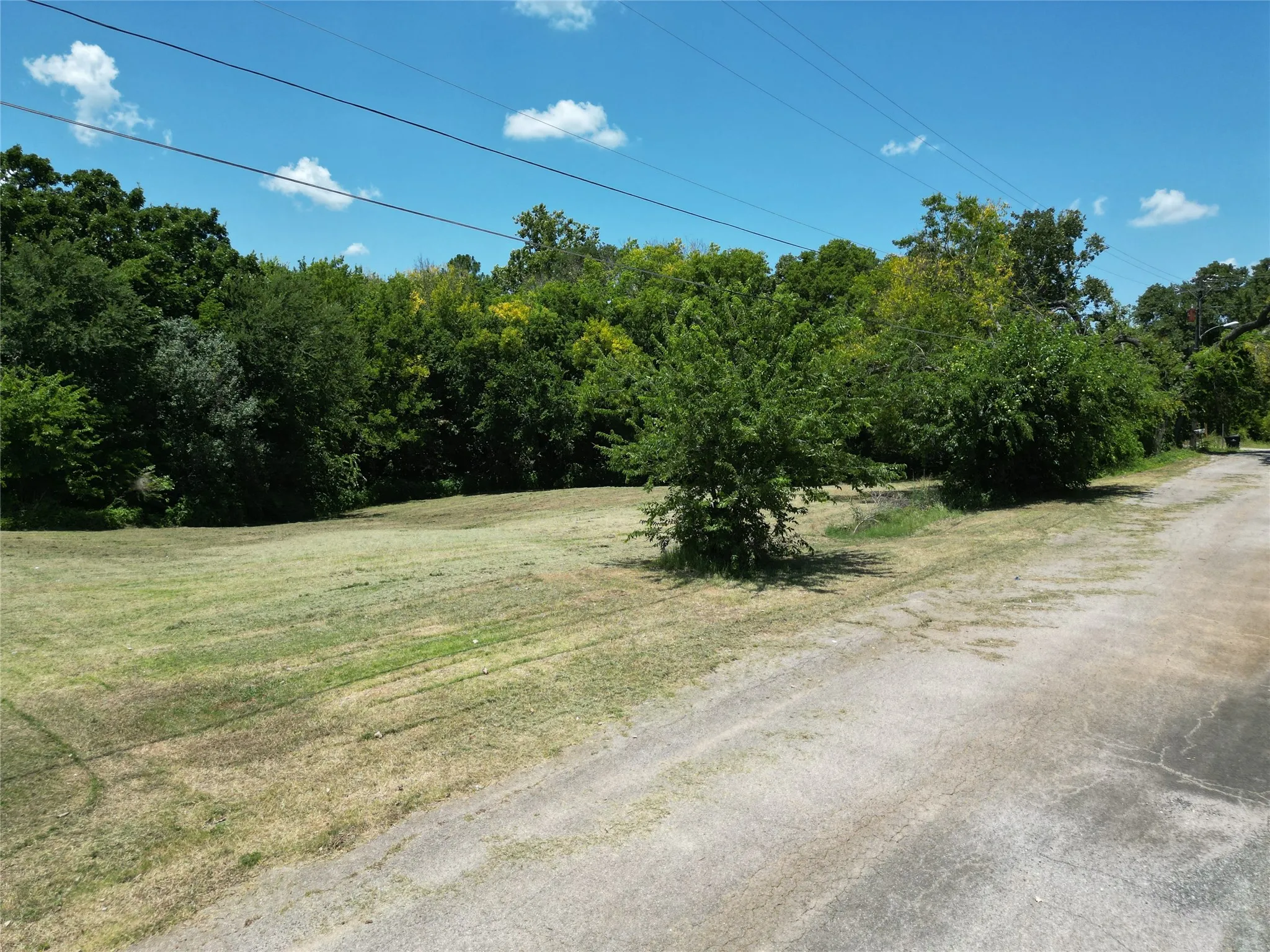 Improved Land For Sale in Grayson County , 3109 S Maurice Avenue, Denison, Texas 75020, 0, 0, Garage spaces, 0 Sqft, built in 1900, Price $260,000, mls#21350465, Real Estate Agent in Denison, Homes For Sale in Grayson county, Homes For Sale in Denison, Realtor in Denison Texas, Real Estate Brokerage Independent Realty Texas, Luminita Cordes Realtor