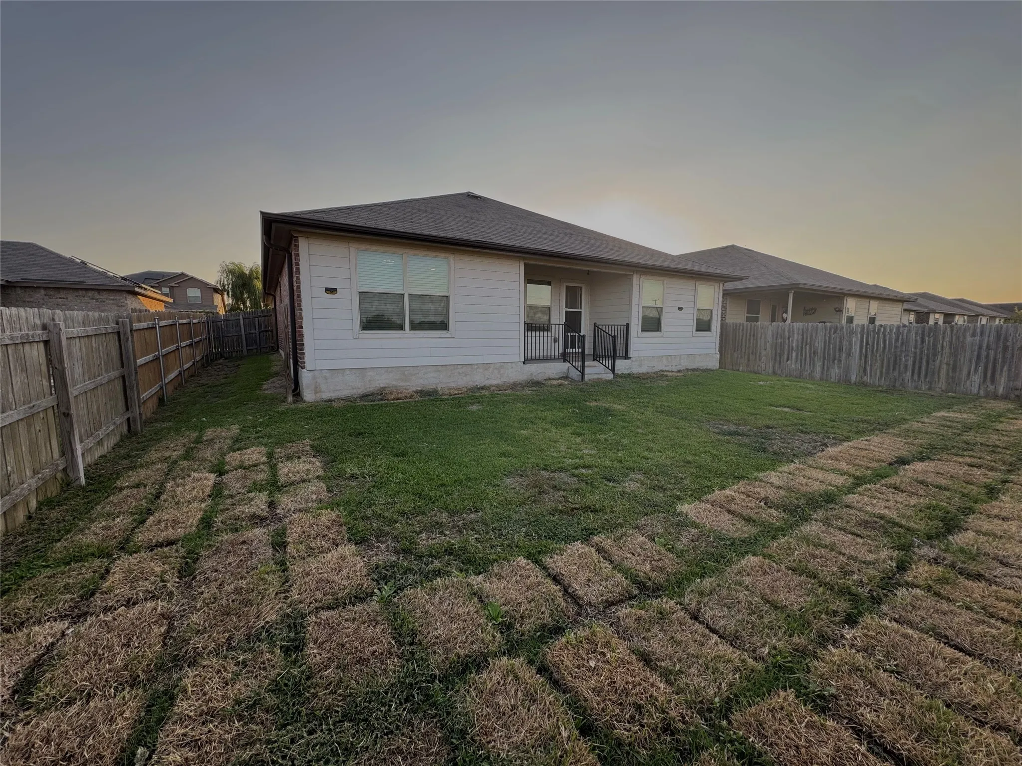 Single Family Residence For Rent in Mc Lennan County , 3020 Skinner Drive, Waco, Texas 76655, 4 Bedroom, 2 Bathroom, 2 Garage spaces, 1,898 Sqft, built in 2018, mls#21350478, Real Estate Agent in Waco, Homes For Rent in Mc Lennan county, Homes For Rent in Waco, Realtor in Waco Texas, Real Estate Brokerage Independent Realty Texas, Luminita Cordes Realtor