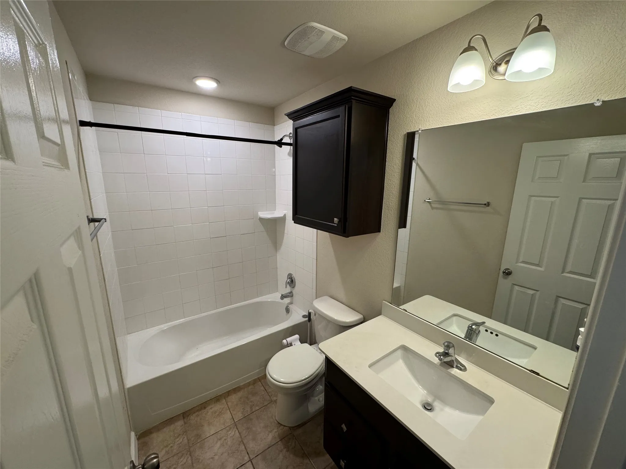 Single Family Residence For Rent in Mc Lennan County , 3020 Skinner Drive, Waco, Texas 76655, 4 Bedroom, 2 Bathroom, 2 Garage spaces, 1,898 Sqft, built in 2018, mls#21350478, Real Estate Agent in Waco, Homes For Rent in Mc Lennan county, Homes For Rent in Waco, Realtor in Waco Texas, Real Estate Brokerage Independent Realty Texas, Luminita Cordes Realtor